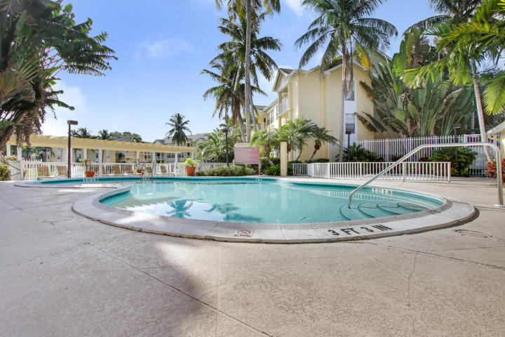 6300 La Costa Drive K