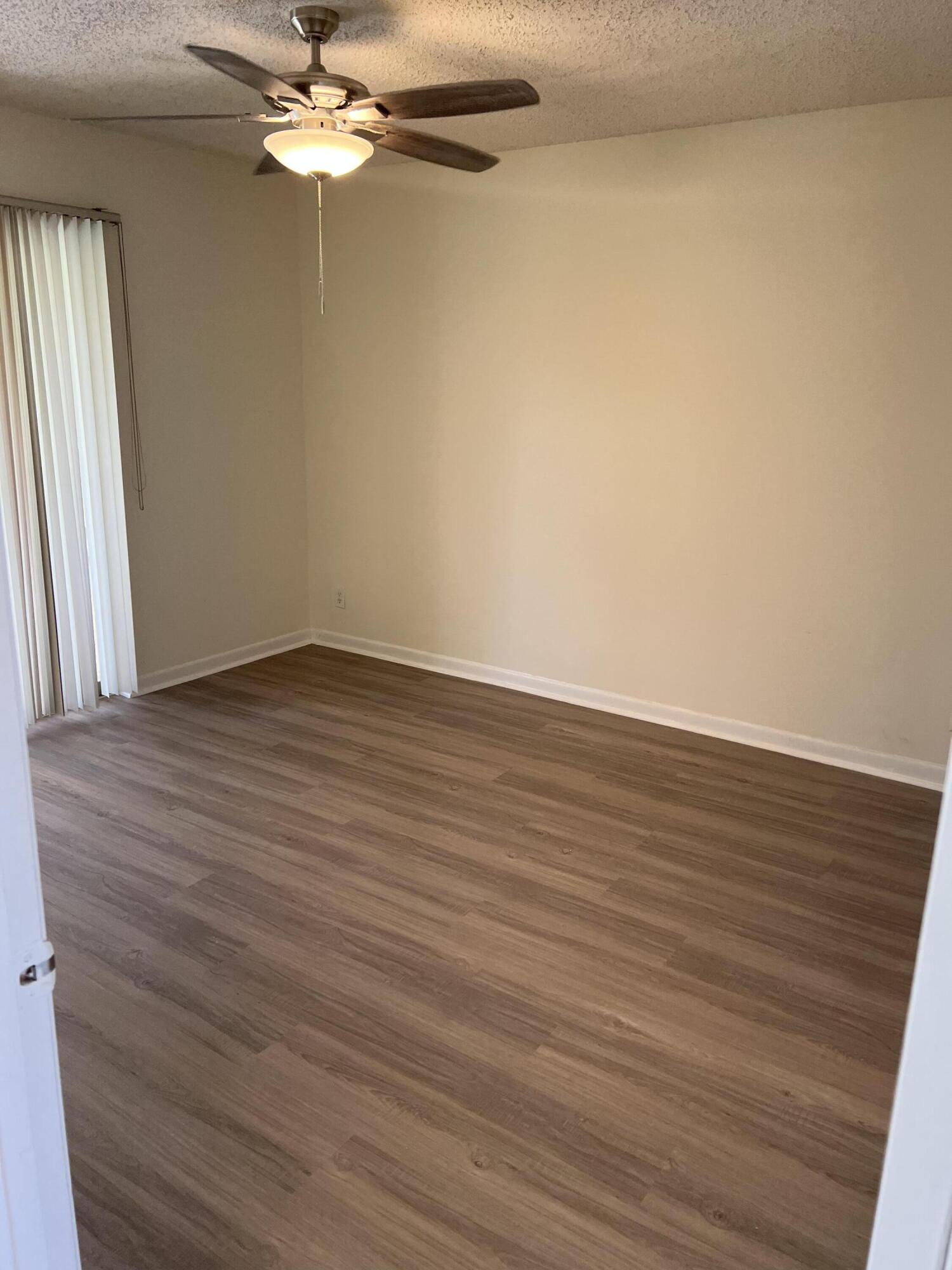 6300 La Costa Drive K