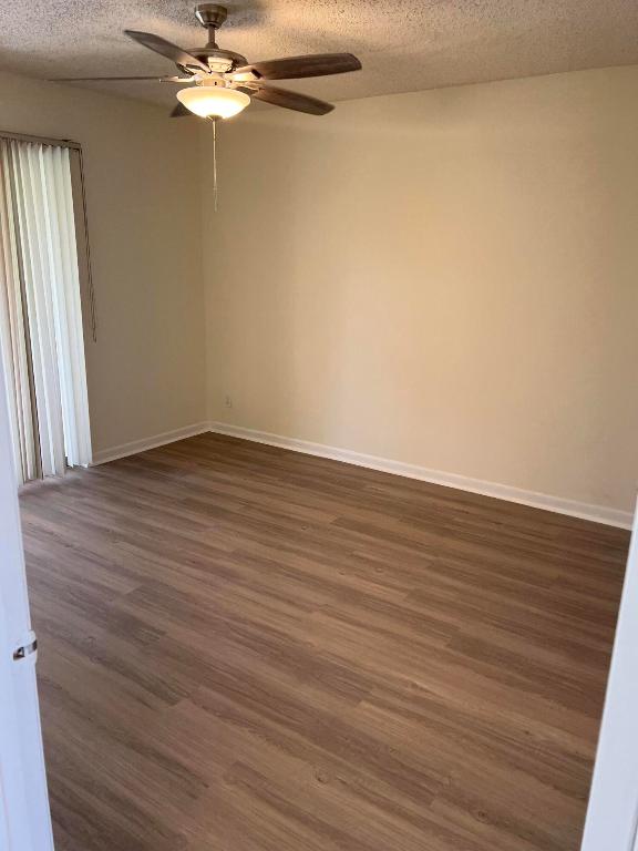 6300 La Costa Drive K