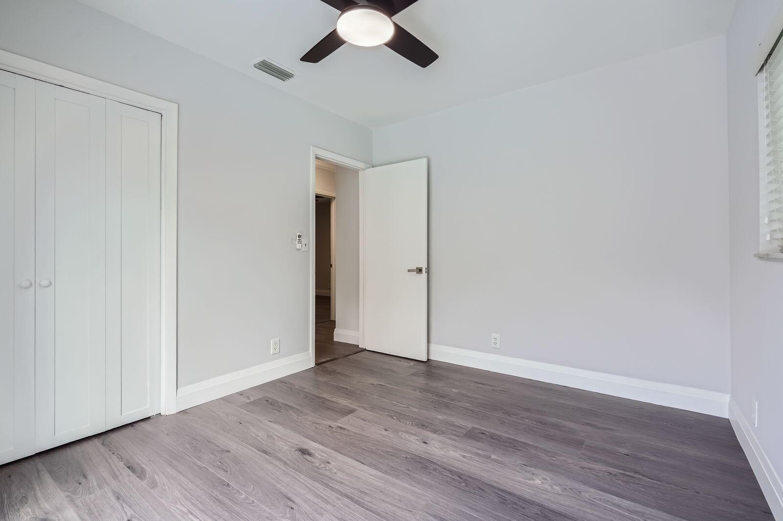 104 St Cloud Lane
