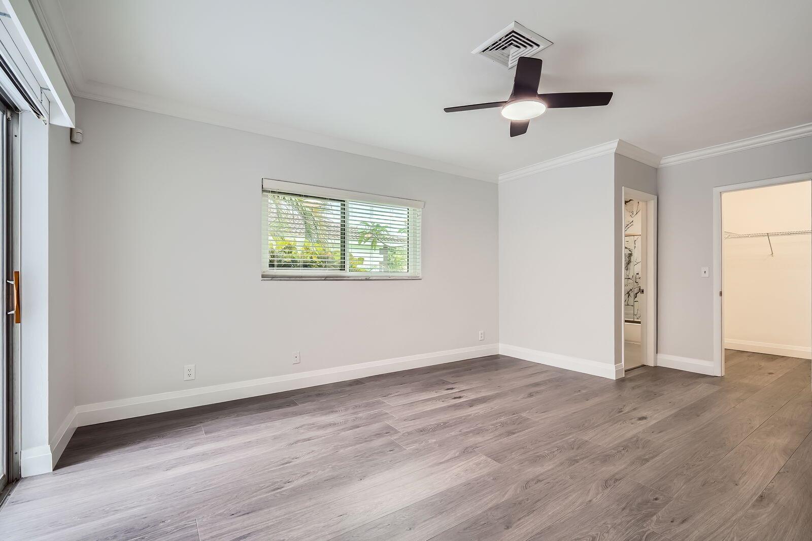 104 St Cloud Lane