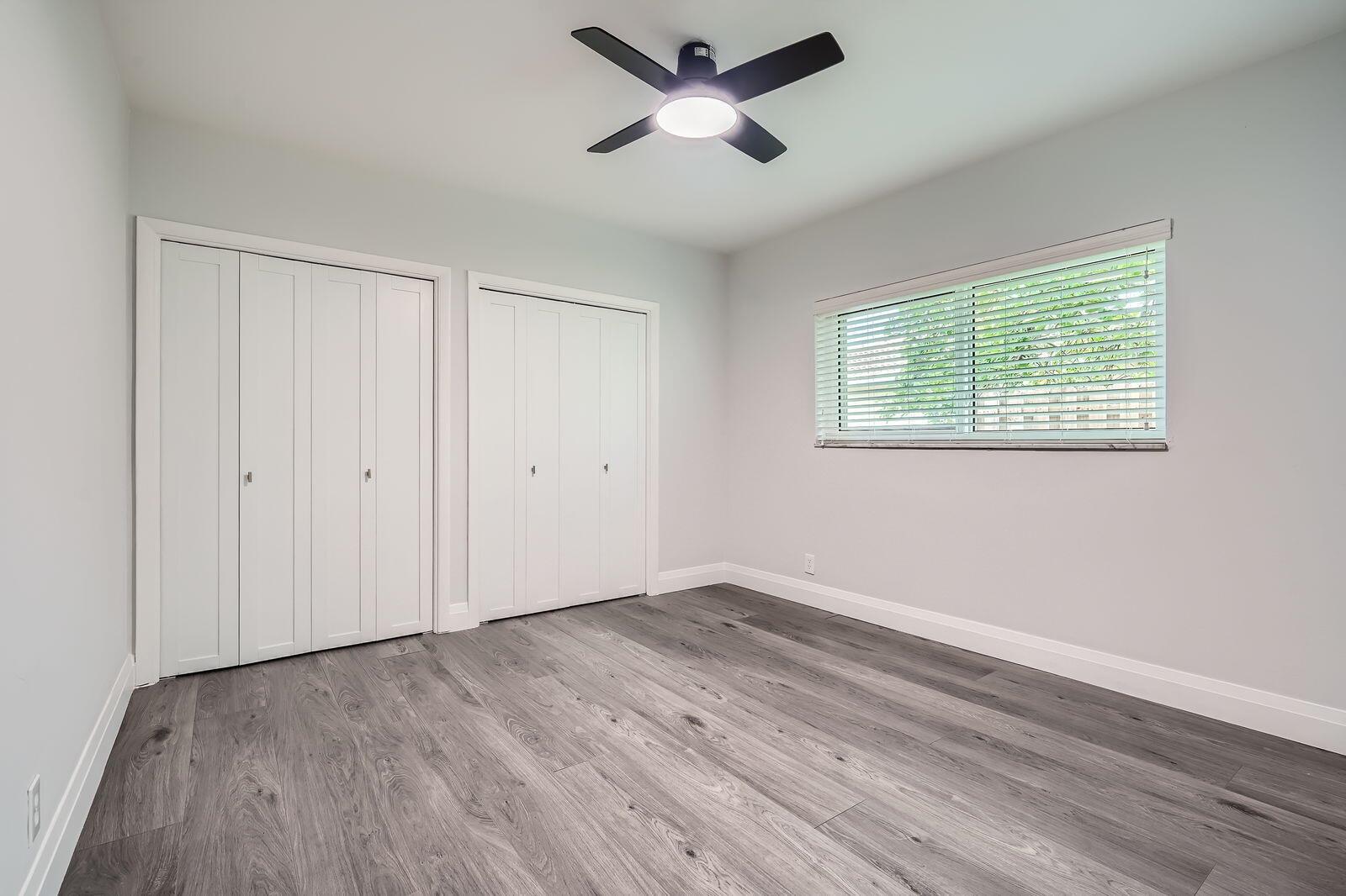 104 St Cloud Lane