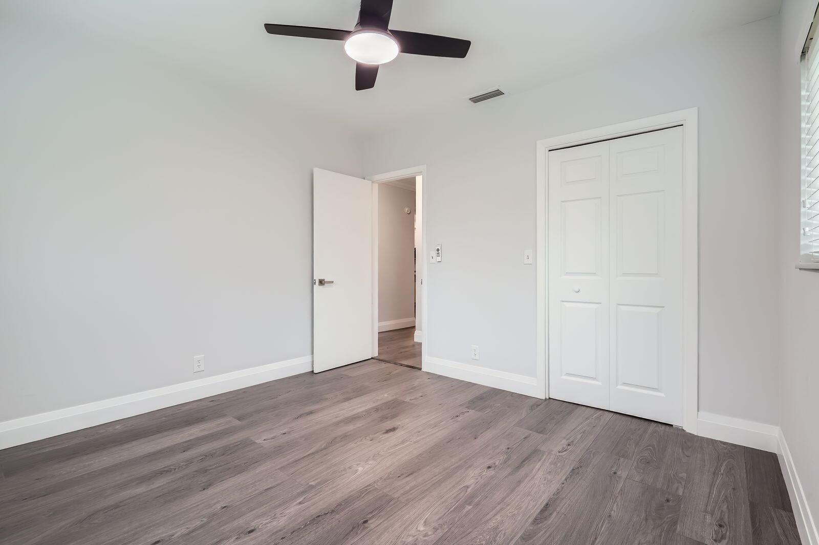 104 St Cloud Lane