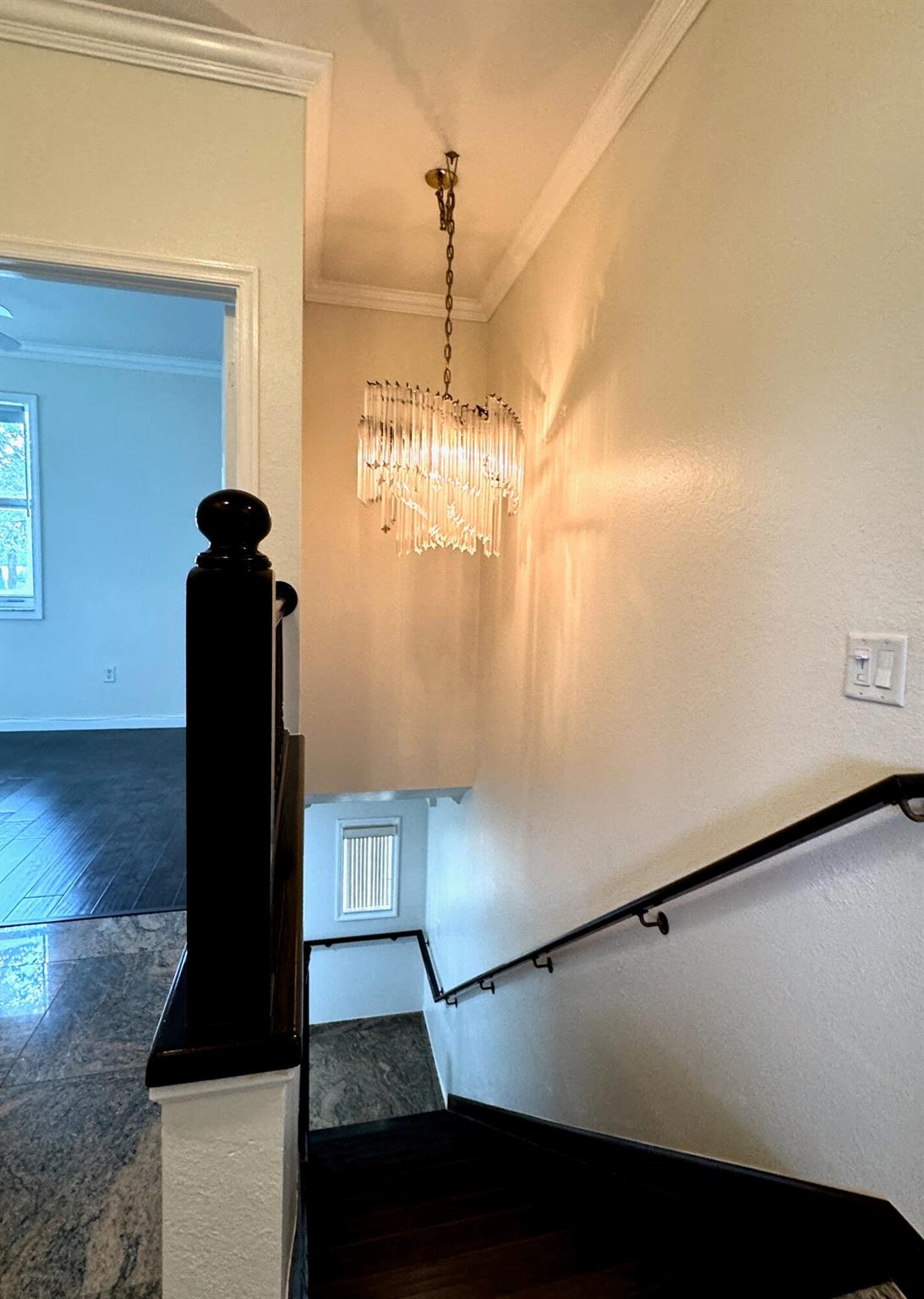 2910 Deer Creek Country Club Boulevard