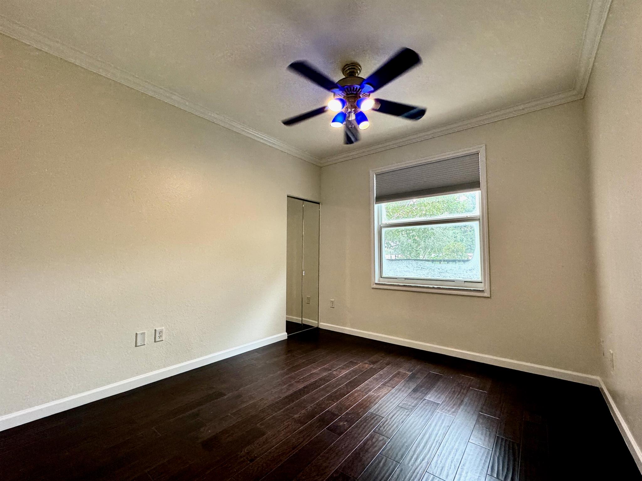 2910 Deer Creek Country Club Boulevard