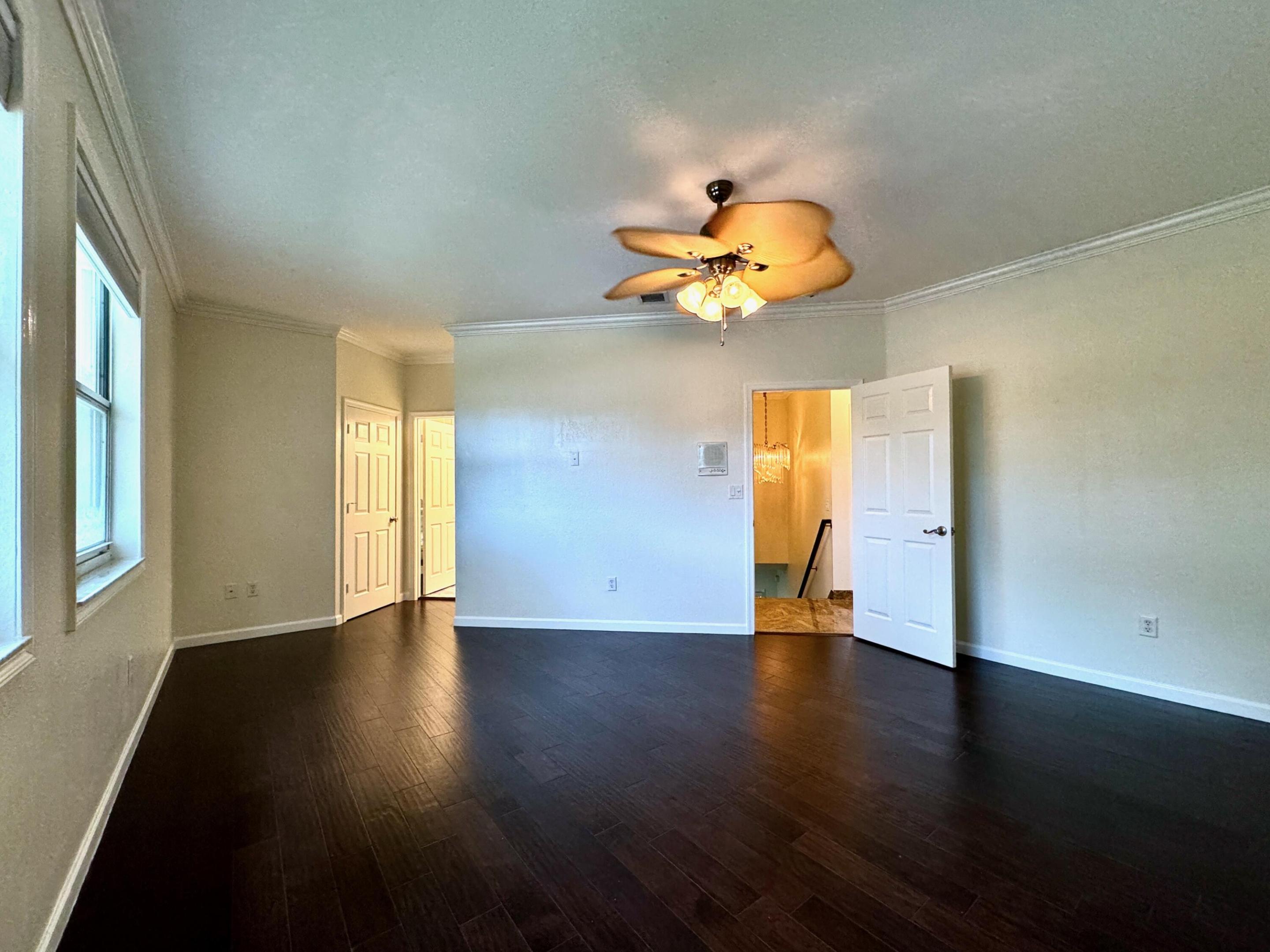 2910 Deer Creek Country Club Boulevard