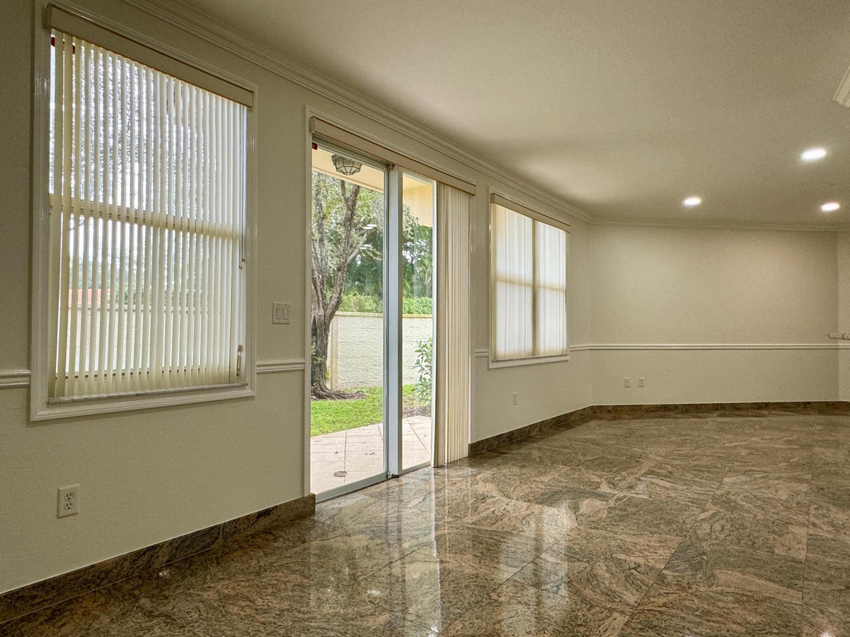 2910 Deer Creek Country Club Boulevard