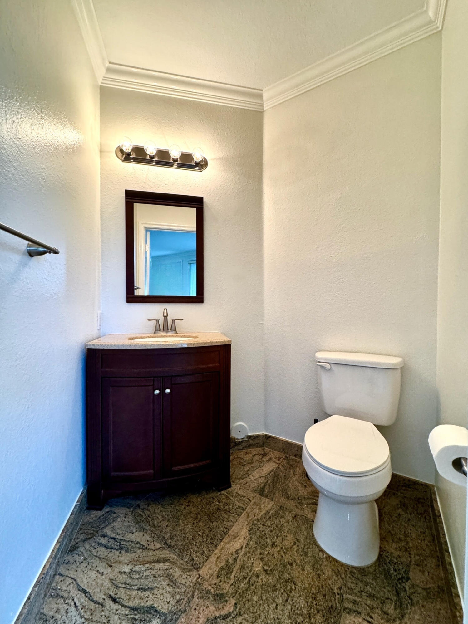 2910 Deer Creek Country Club Boulevard