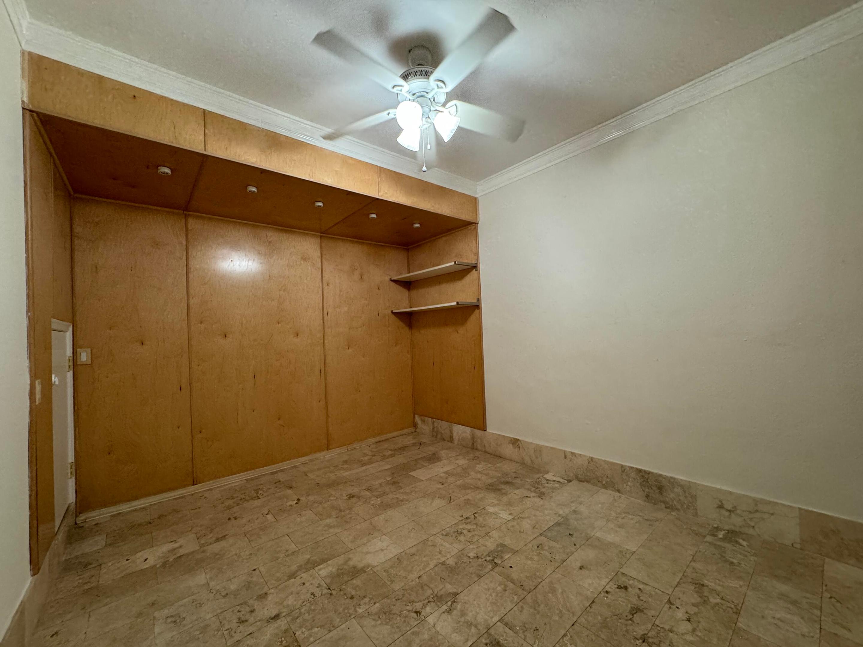 2910 Deer Creek Country Club Boulevard