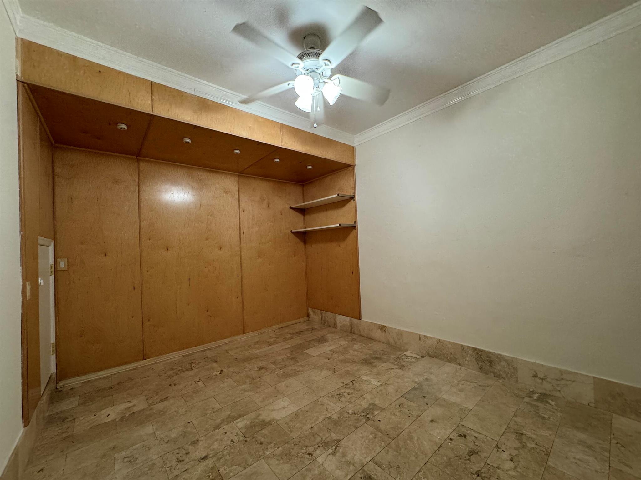 2910 Deer Creek Country Club Boulevard