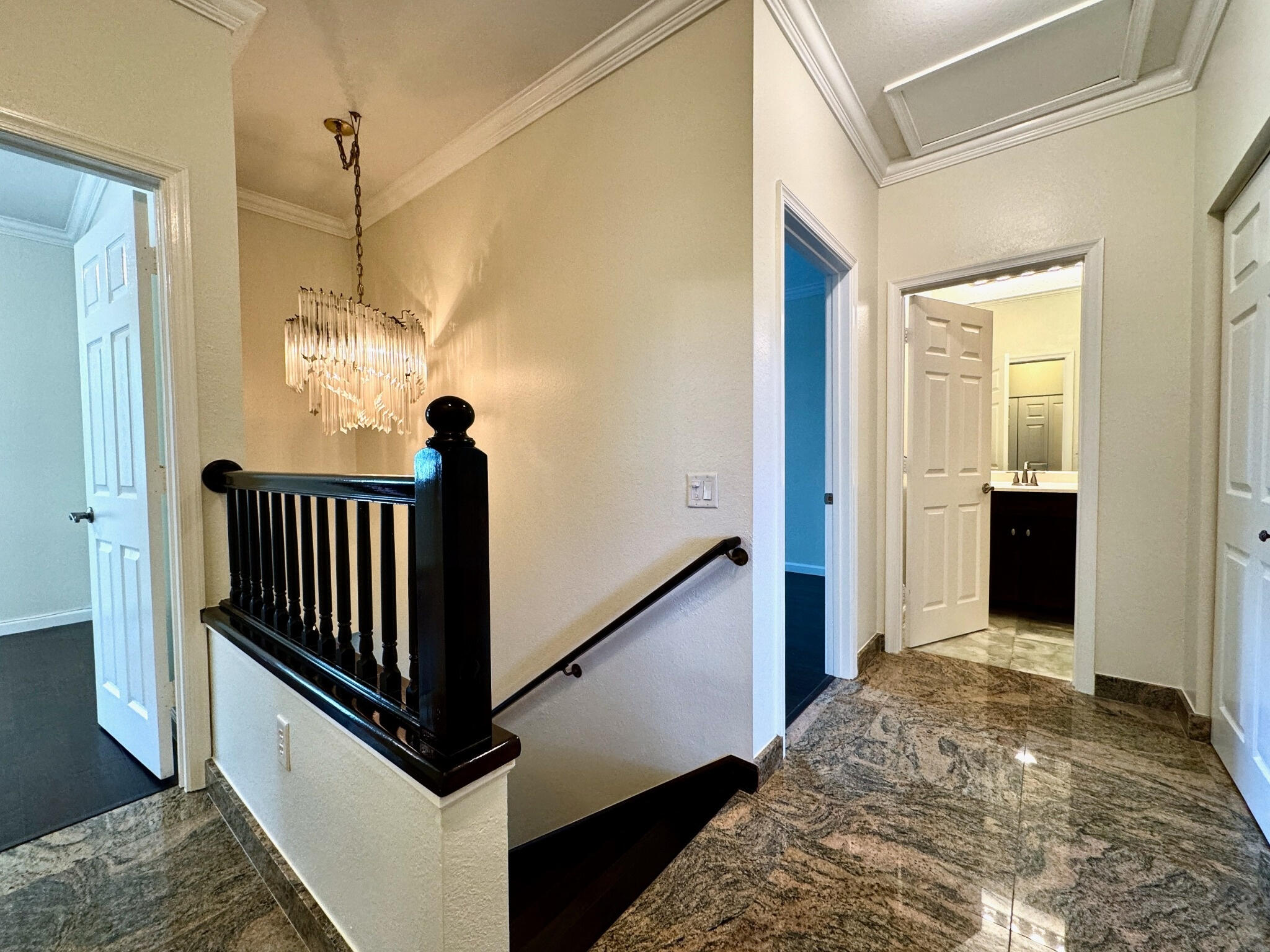 2910 Deer Creek Country Club Boulevard