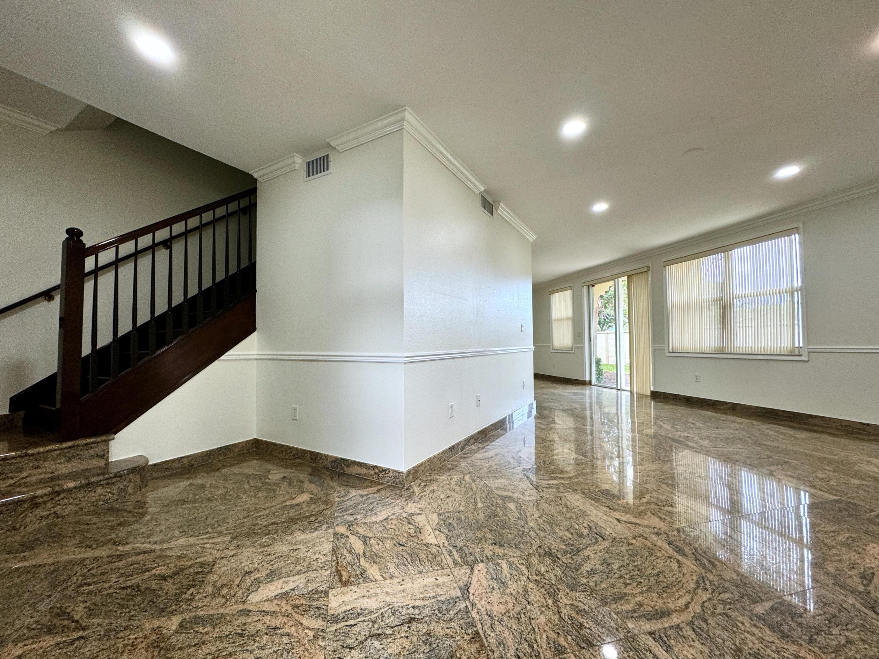 2910 Deer Creek Country Club Boulevard