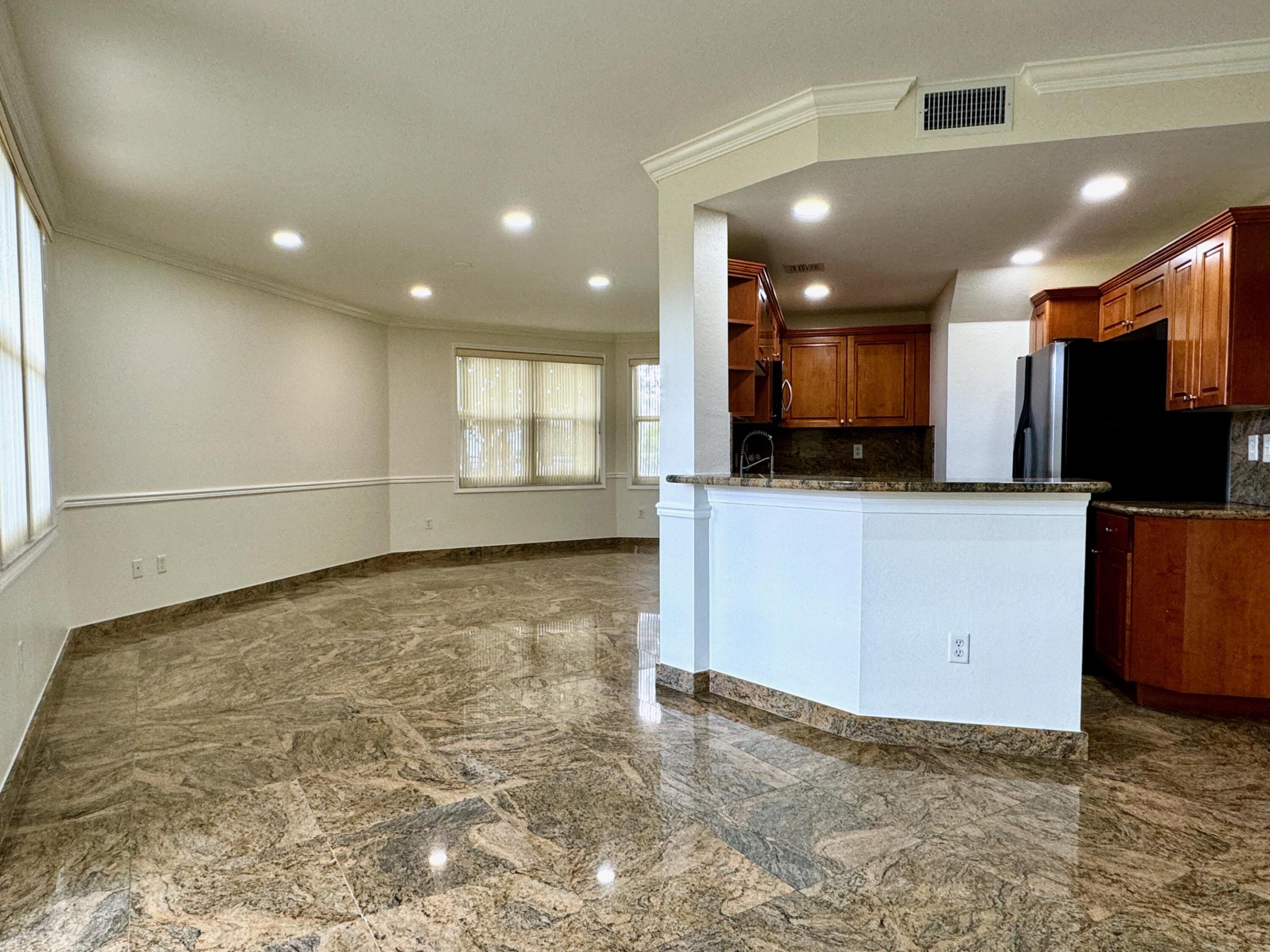 2910 Deer Creek Country Club Boulevard