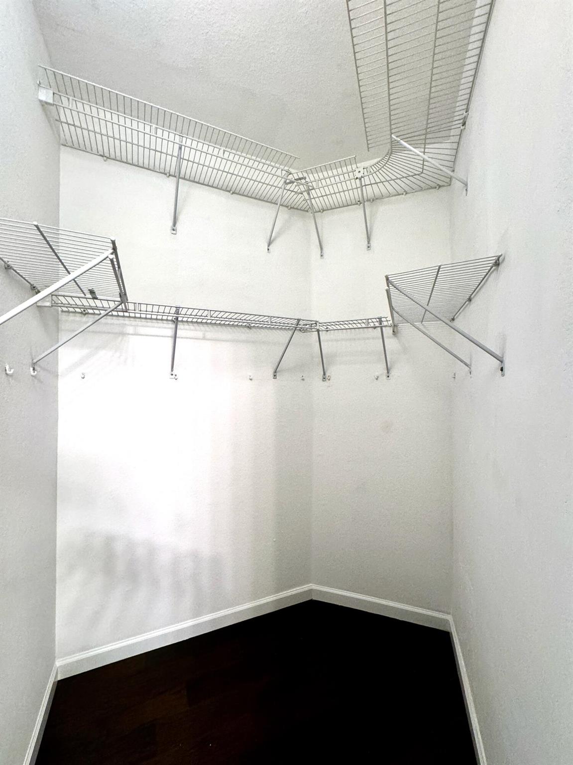 2910 Deer Creek Country Club Boulevard