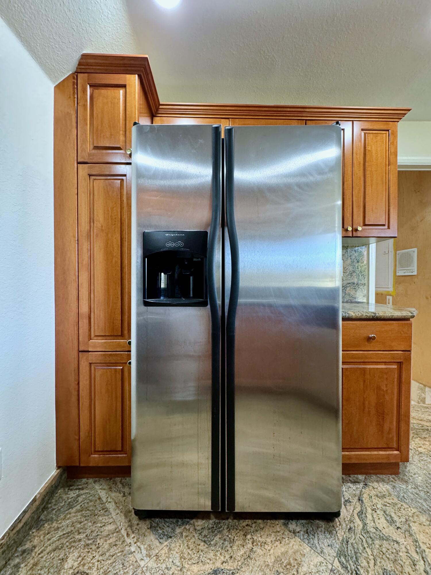 2910 Deer Creek Country Club Boulevard