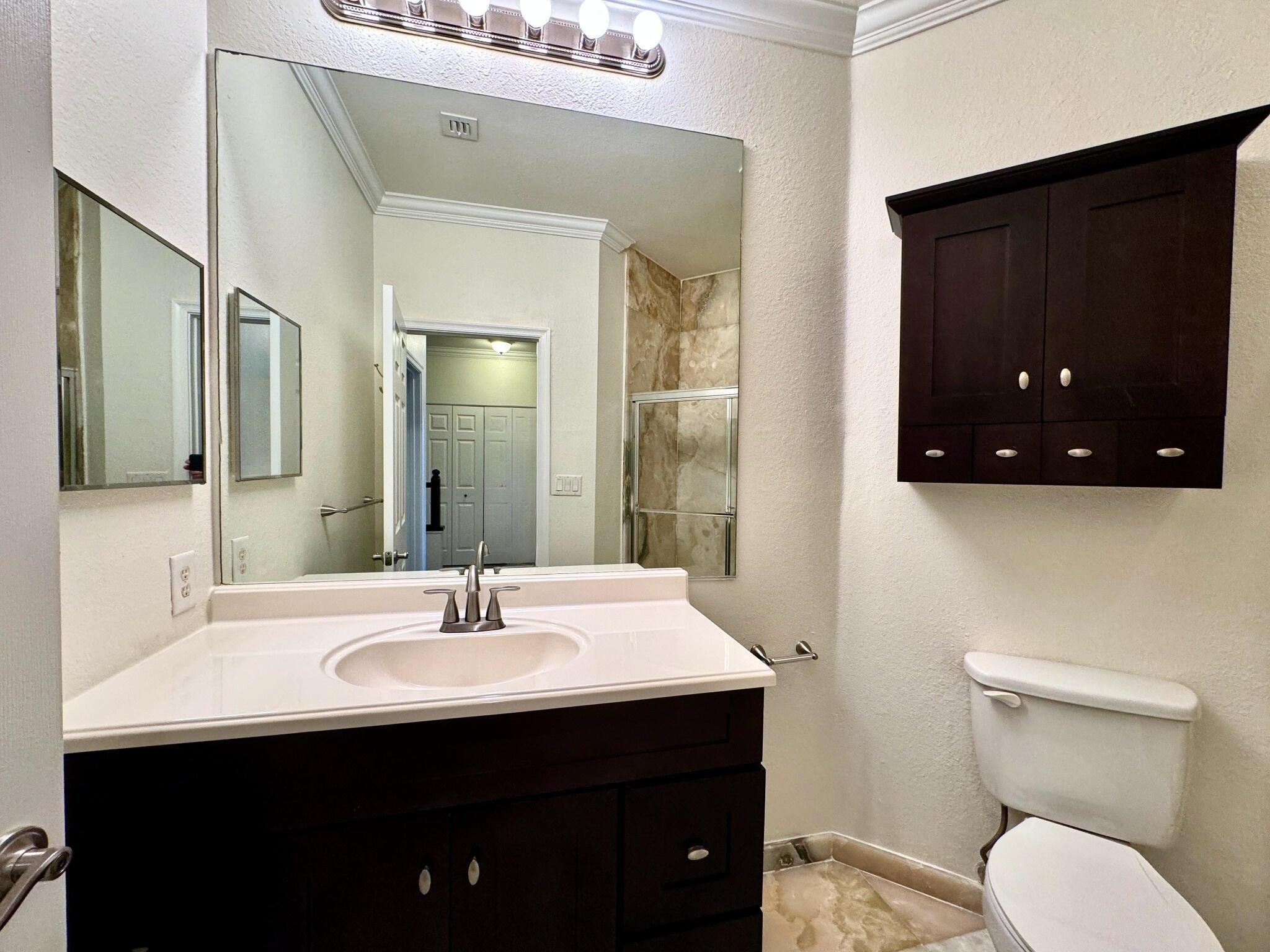 2910 Deer Creek Country Club Boulevard