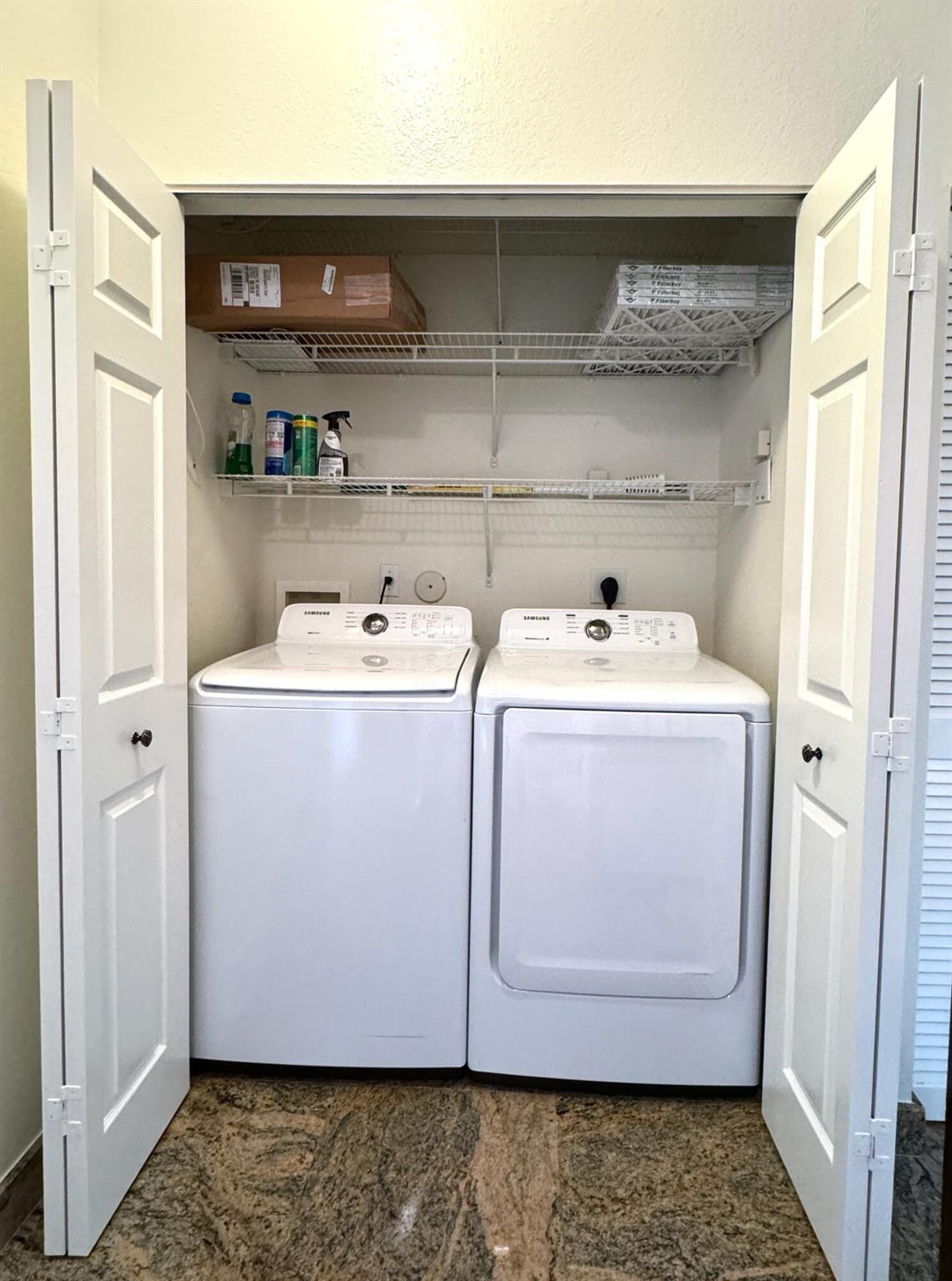 2910 Deer Creek Country Club Boulevard