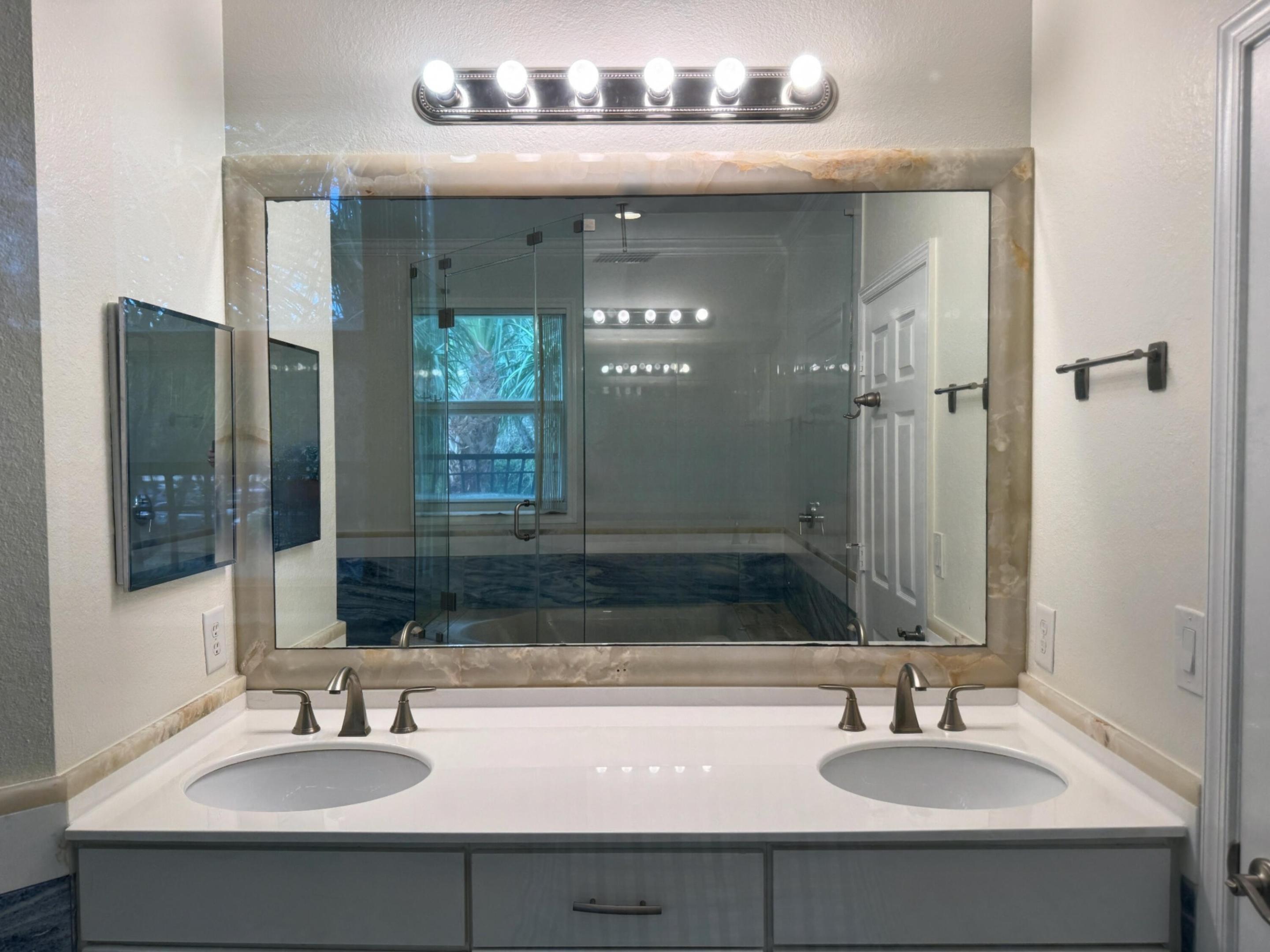 2910 Deer Creek Country Club Boulevard