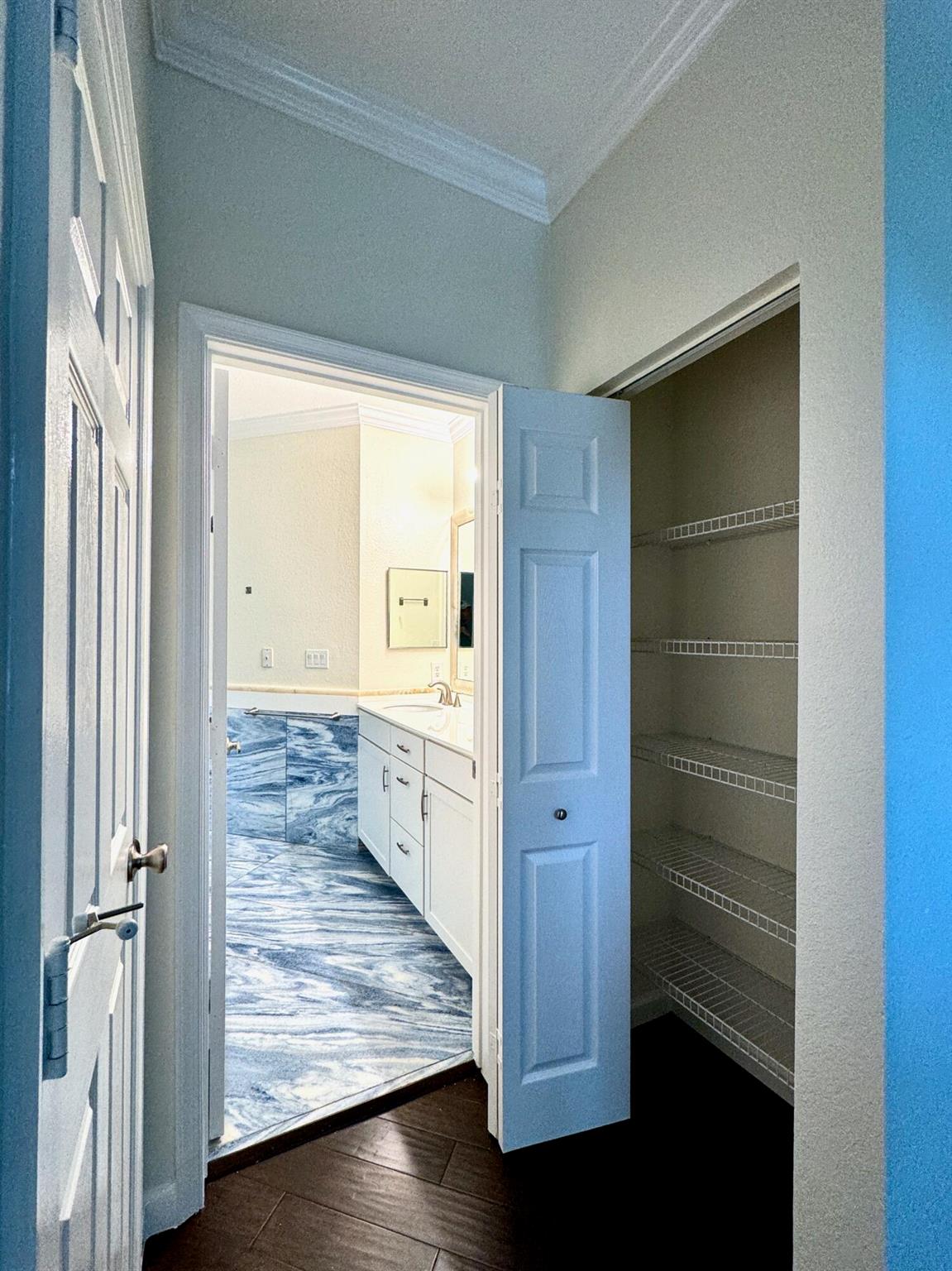 2910 Deer Creek Country Club Boulevard