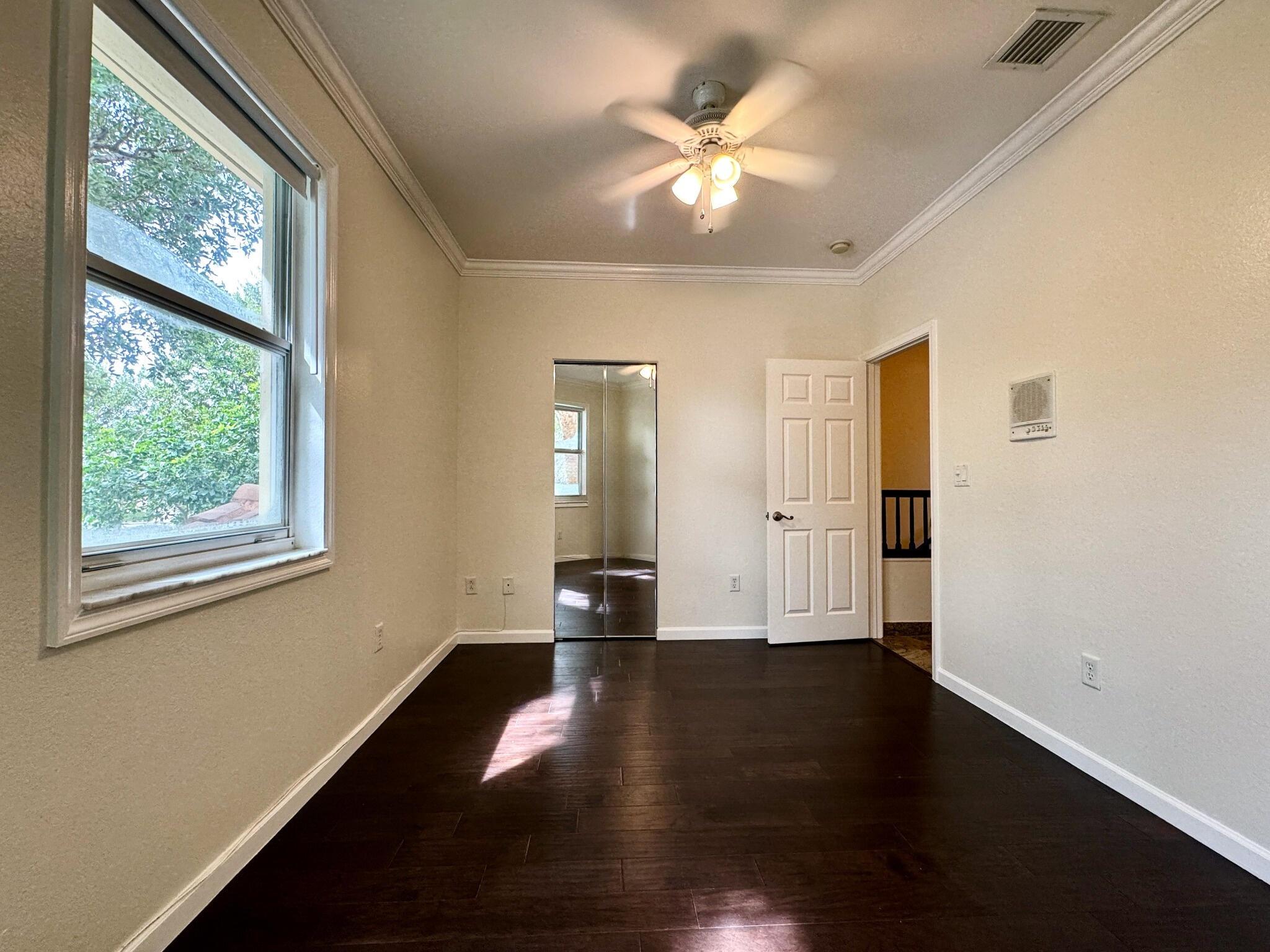 2910 Deer Creek Country Club Boulevard
