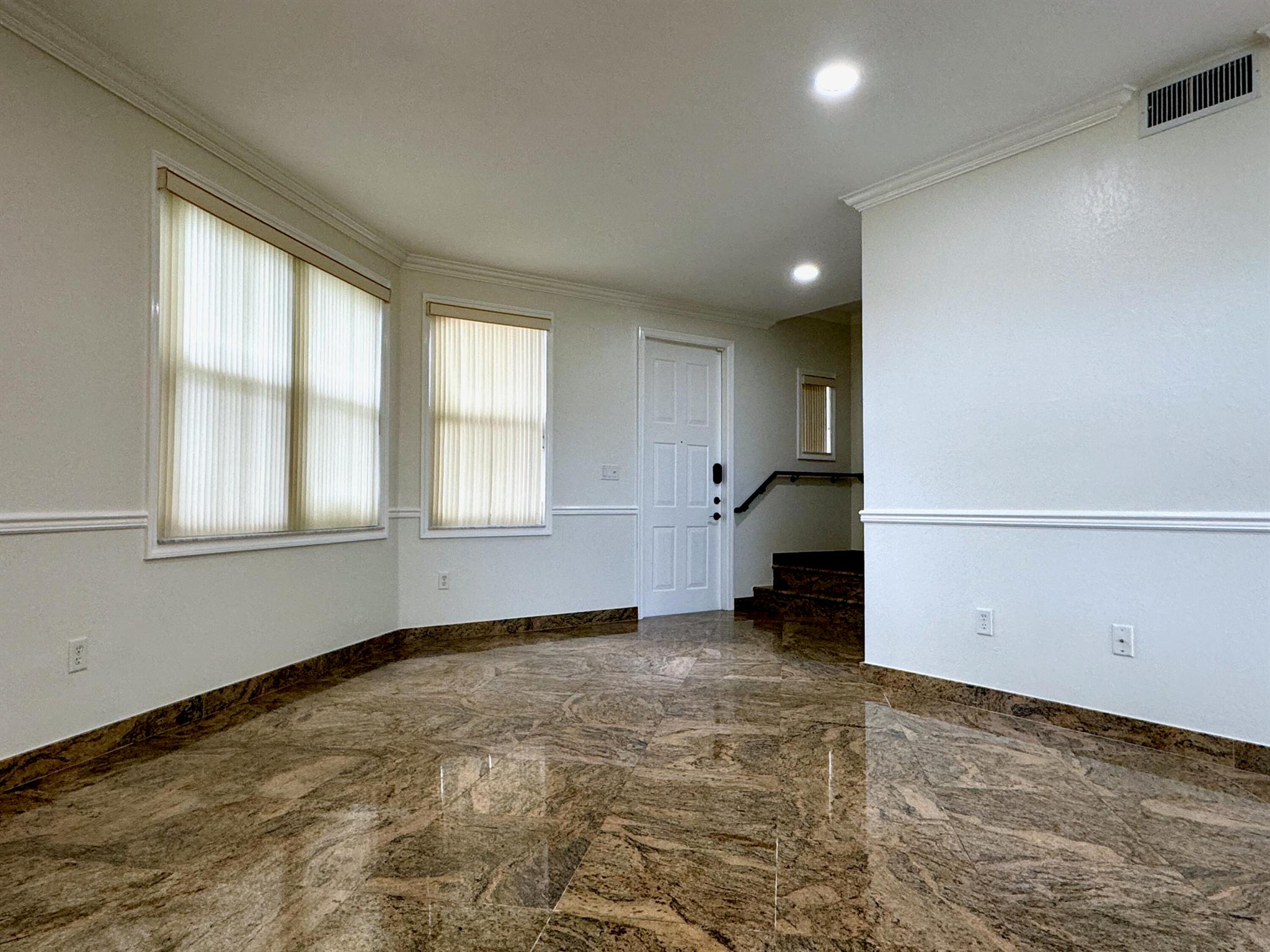 2910 Deer Creek Country Club Boulevard