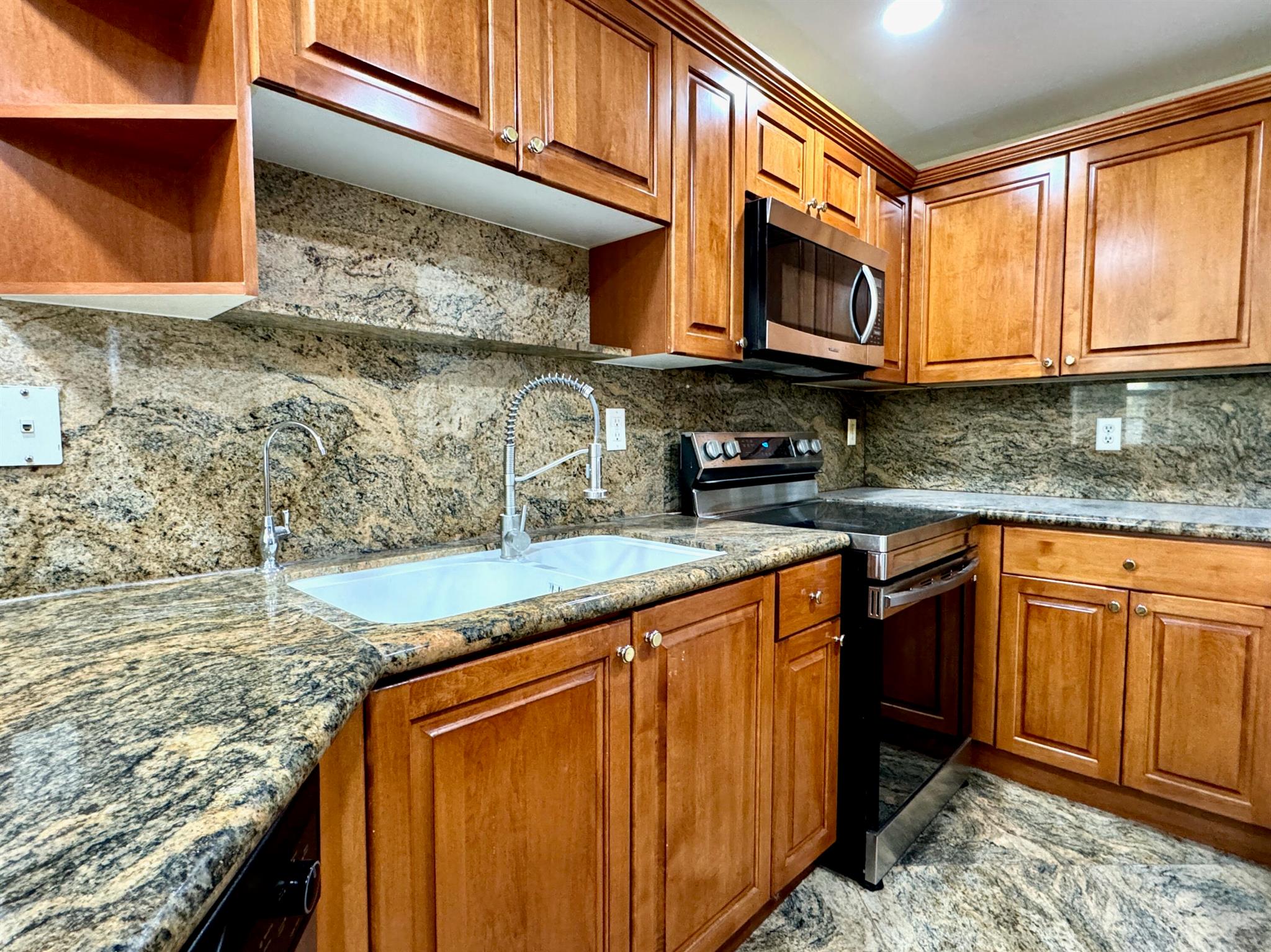 2910 Deer Creek Country Club Boulevard