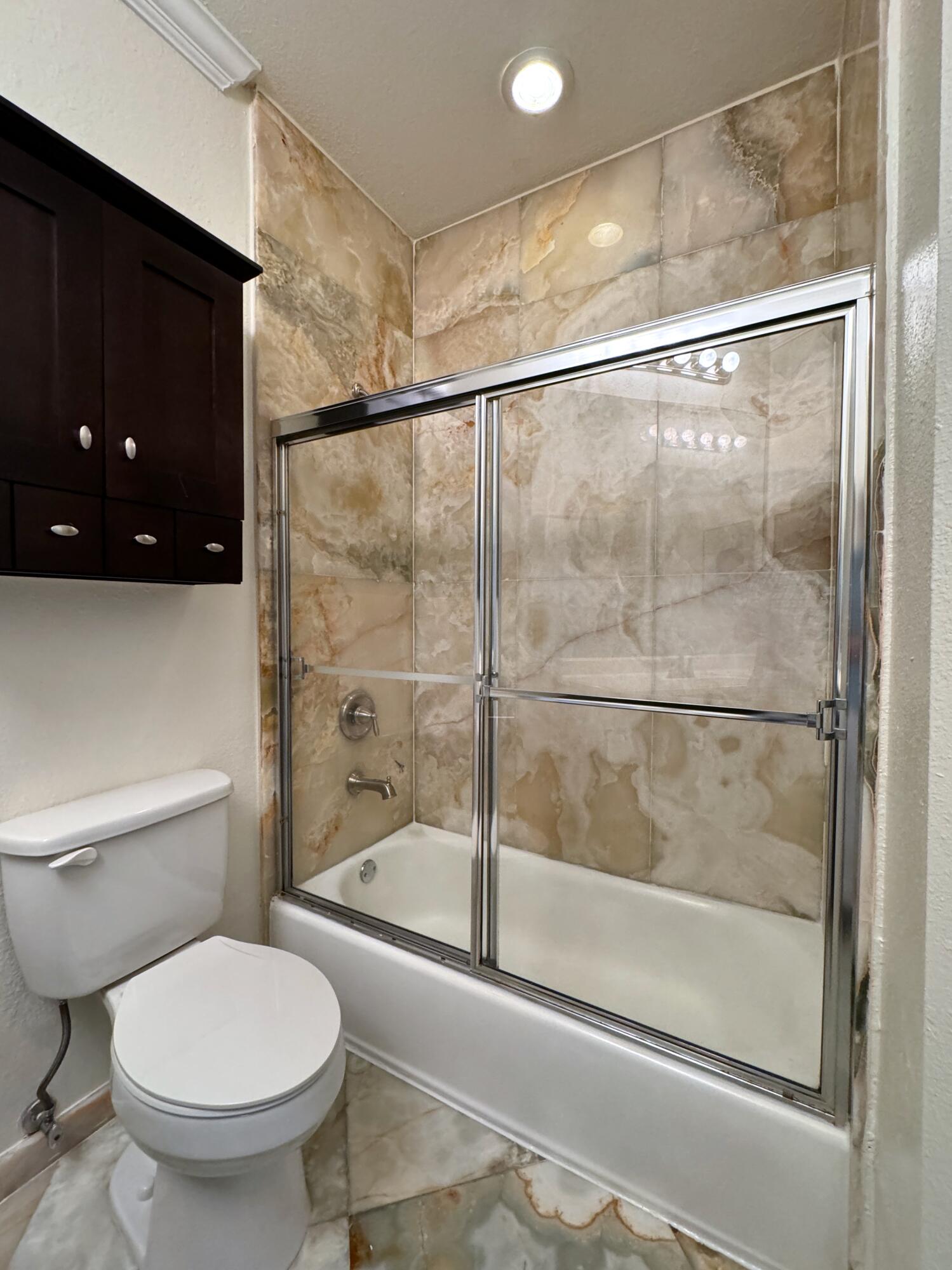 2910 Deer Creek Country Club Boulevard