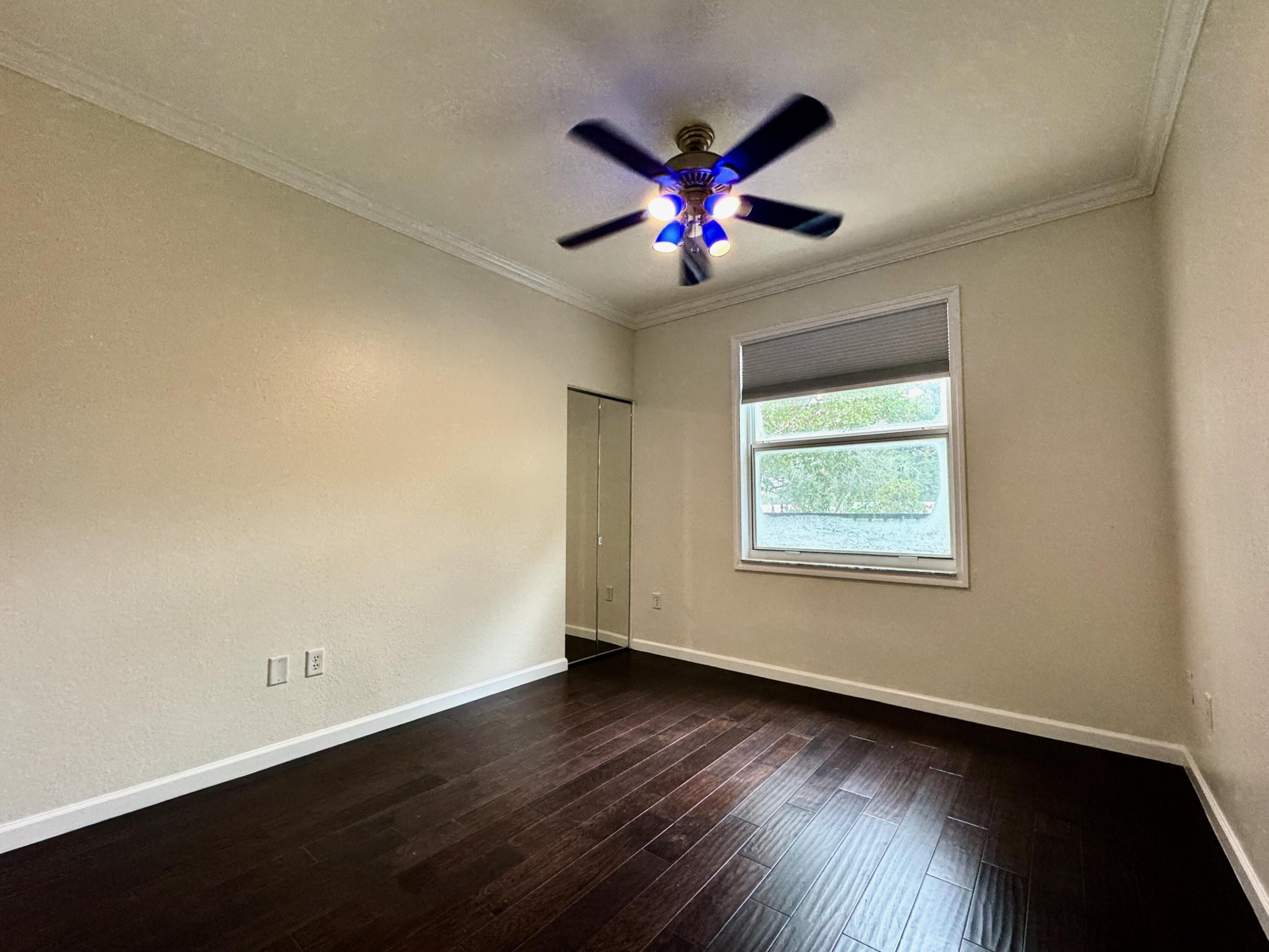 2910 Deer Creek Country Club Boulevard