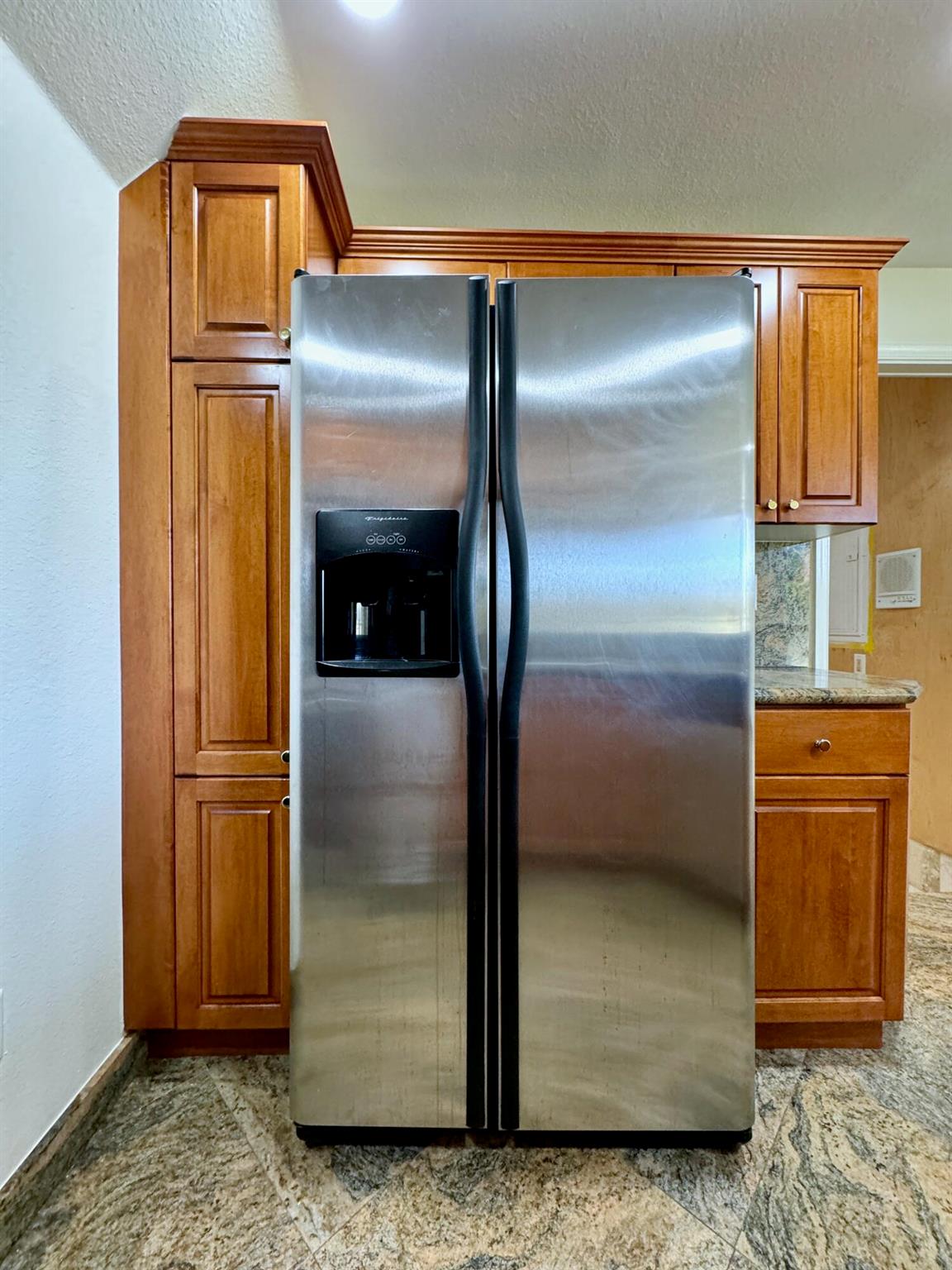 2910 Deer Creek Country Club Boulevard