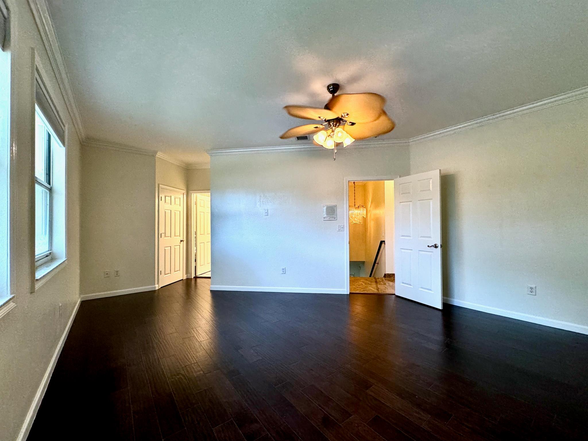 2910 Deer Creek Country Club Boulevard