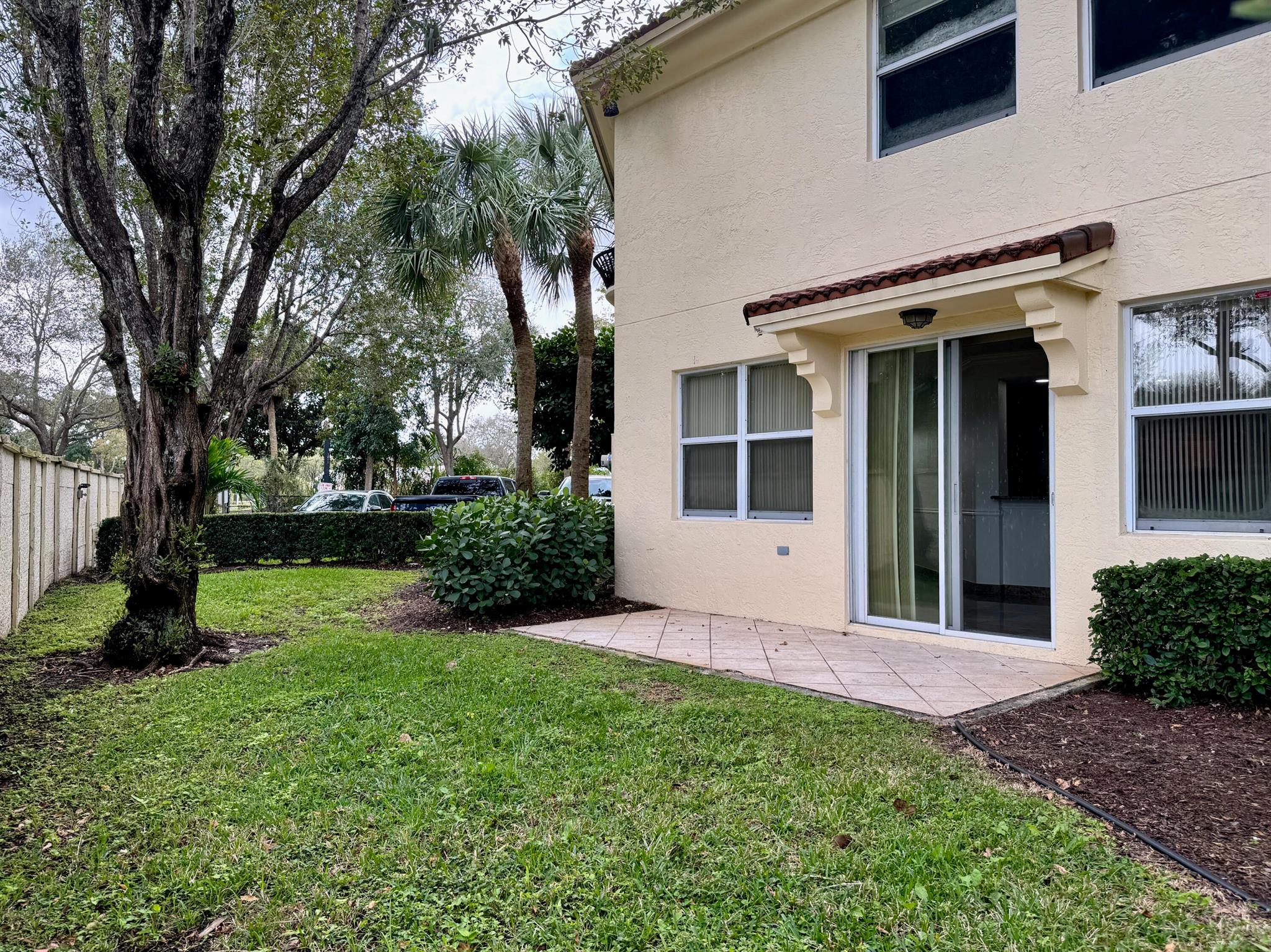 2910 Deer Creek Country Club Boulevard