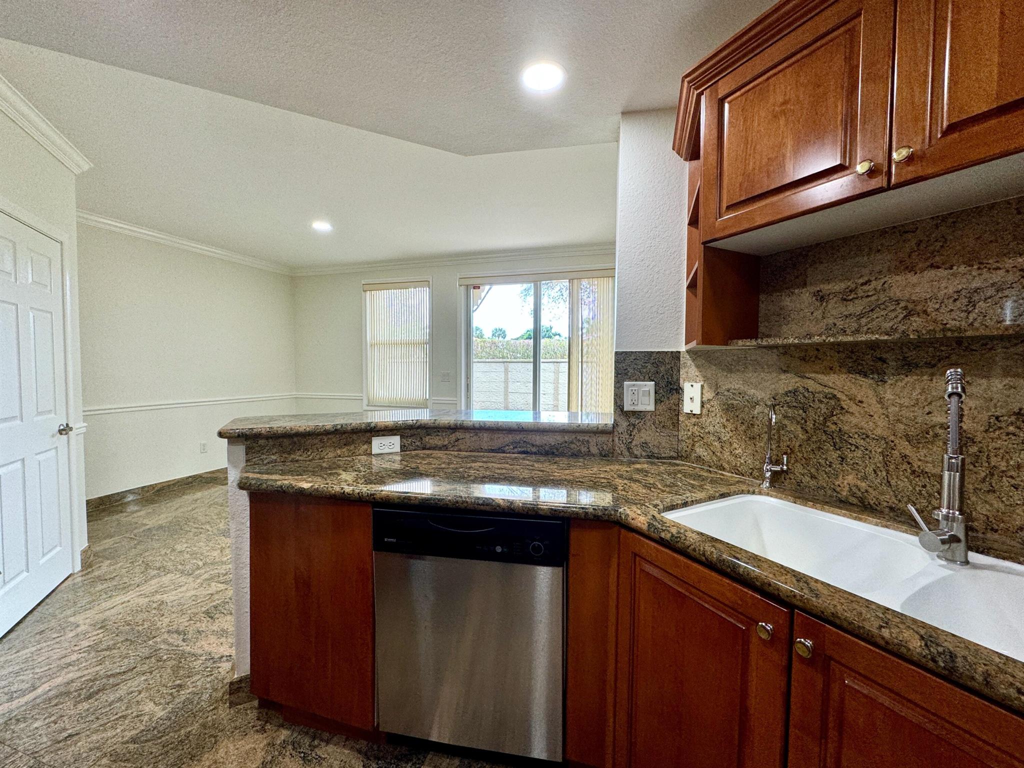 2910 Deer Creek Country Club Boulevard