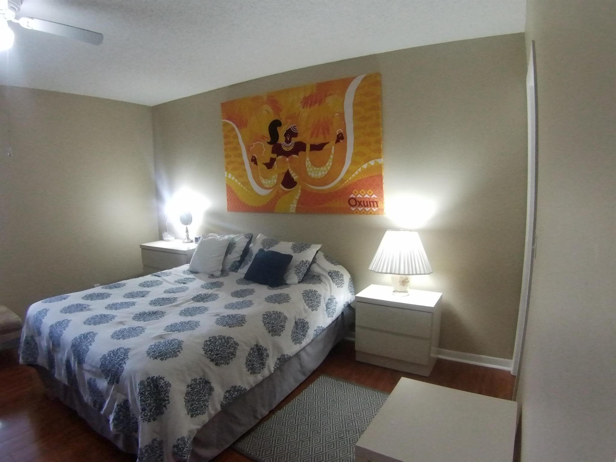 133 Normandy C