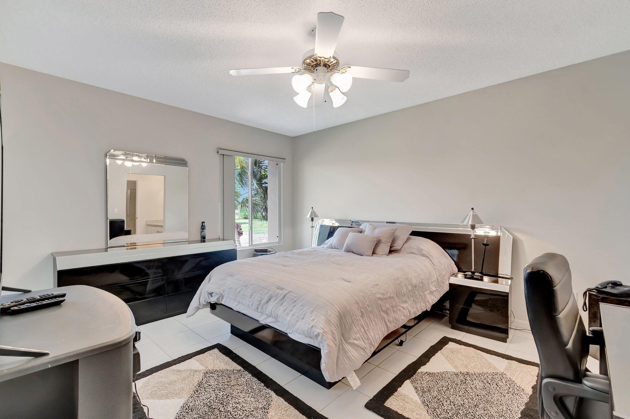 280 NW 67 Street B 207