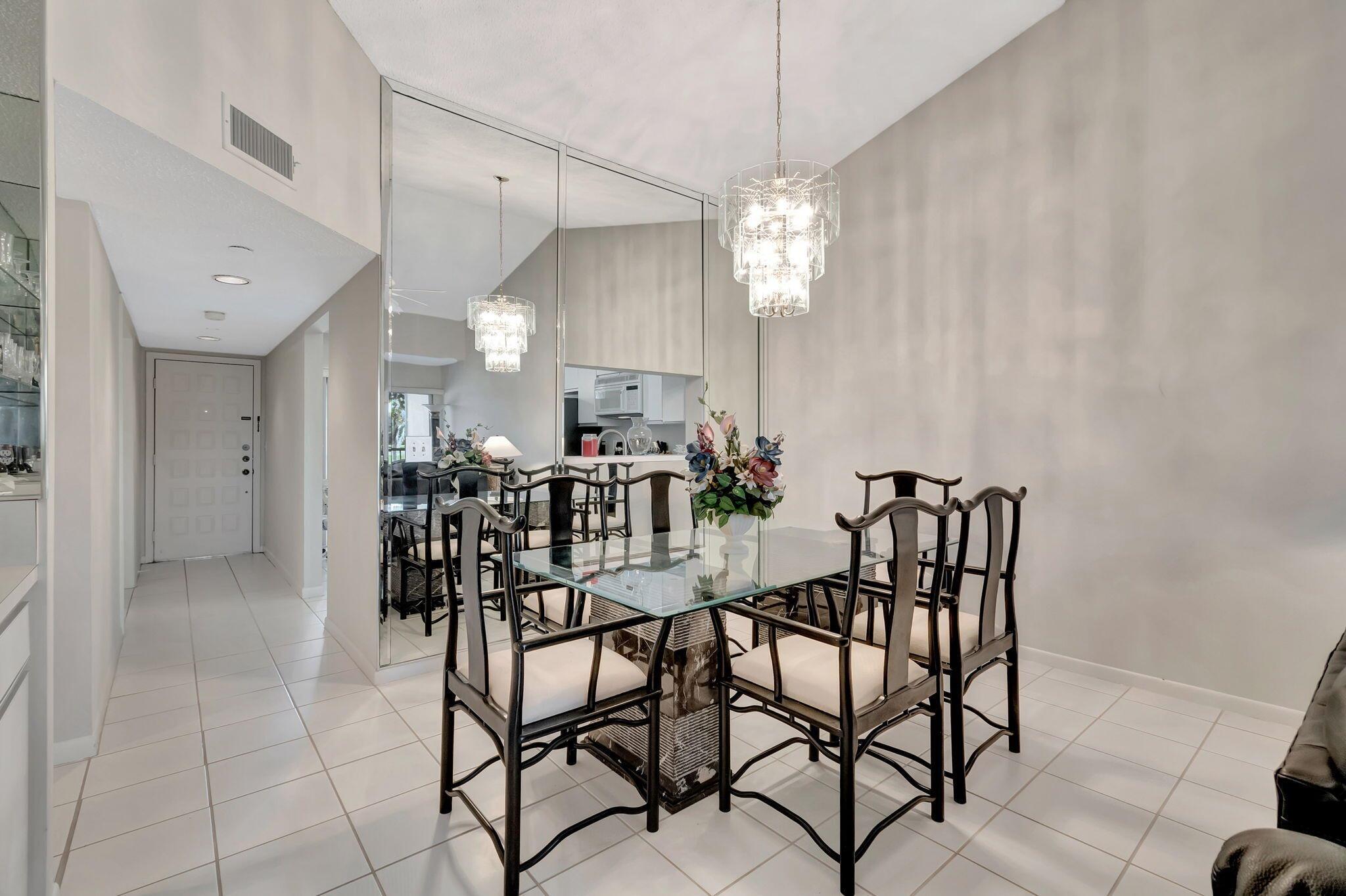 280 NW 67 Street B 207