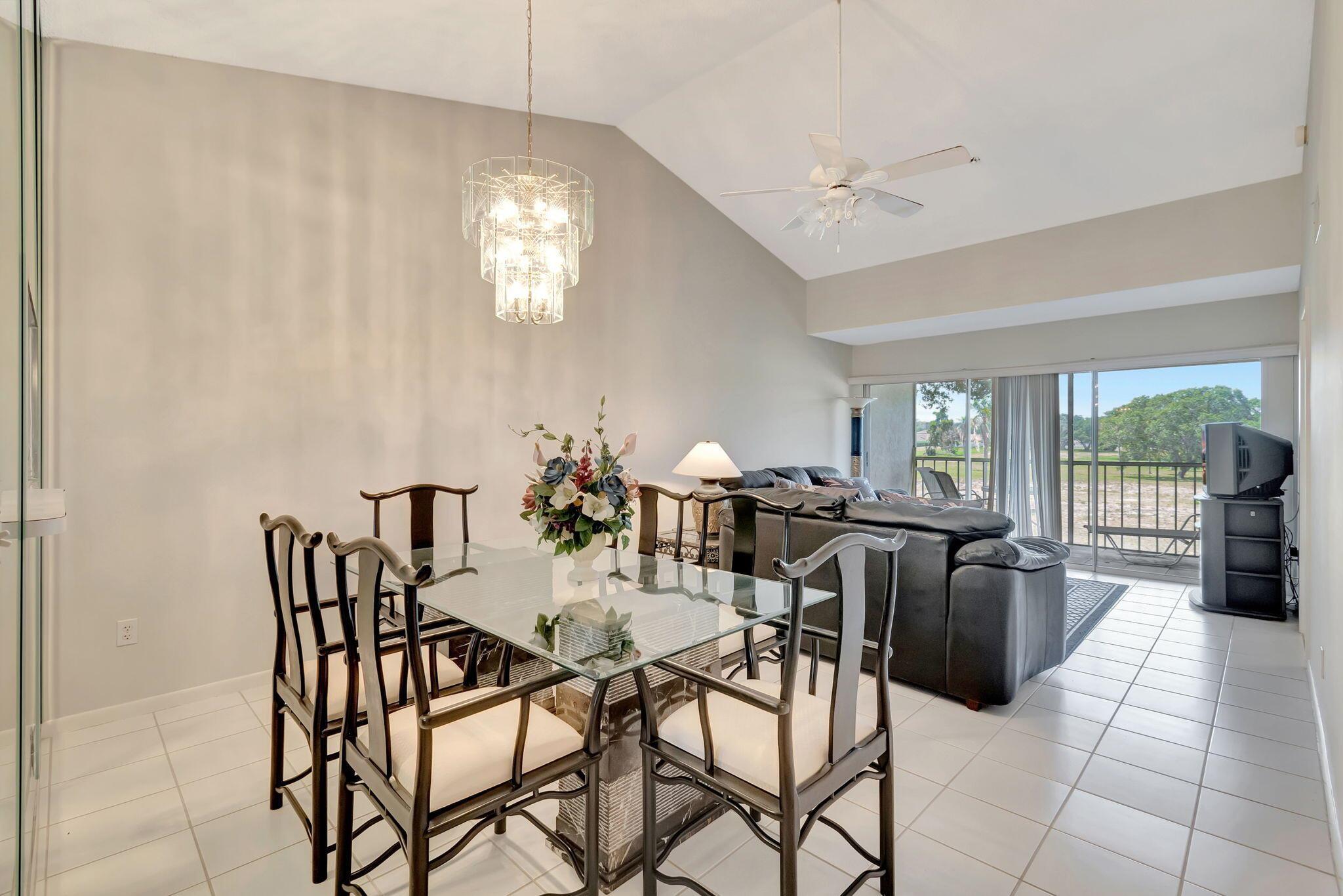 280 NW 67 Street B 207