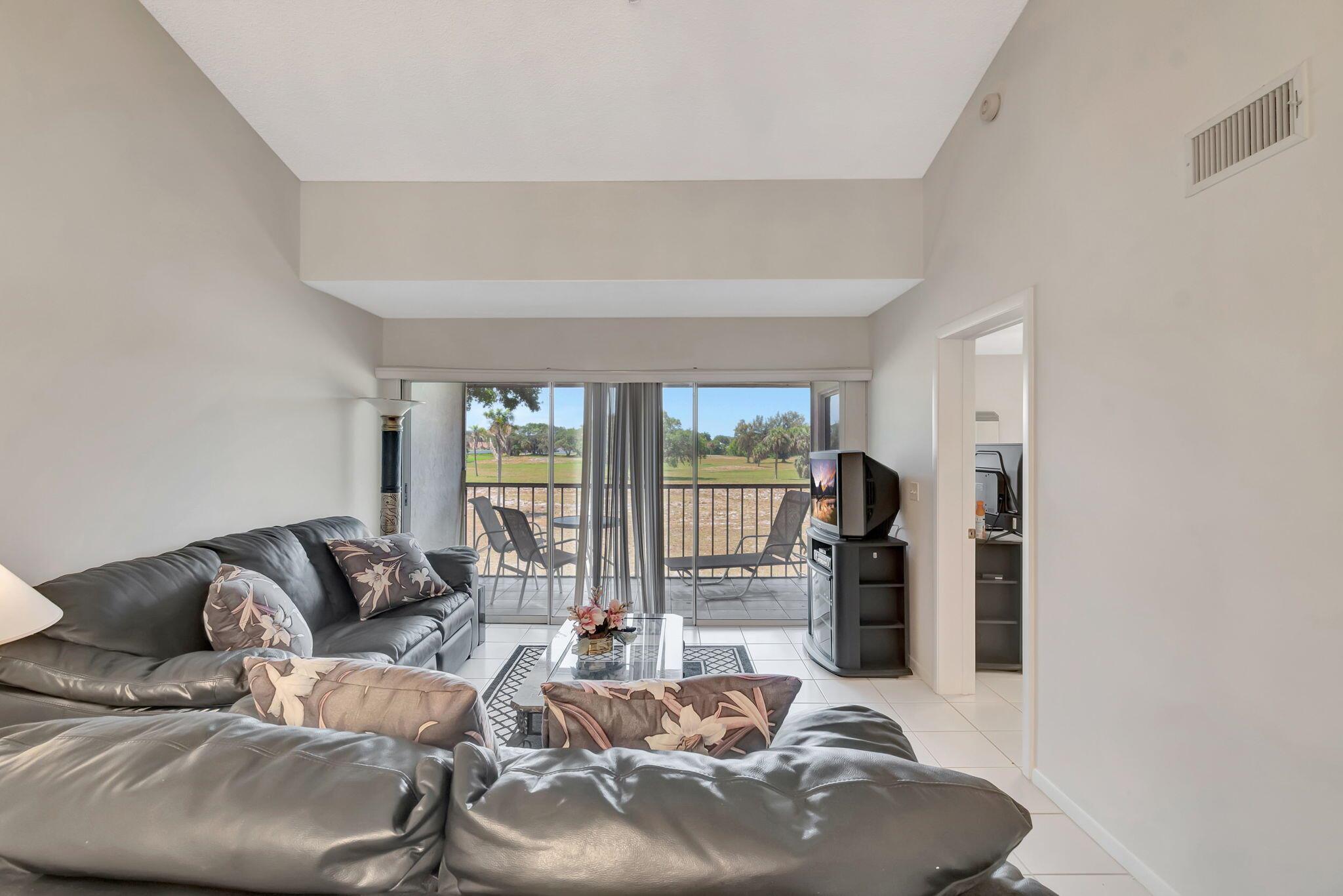 280 NW 67 Street B 207