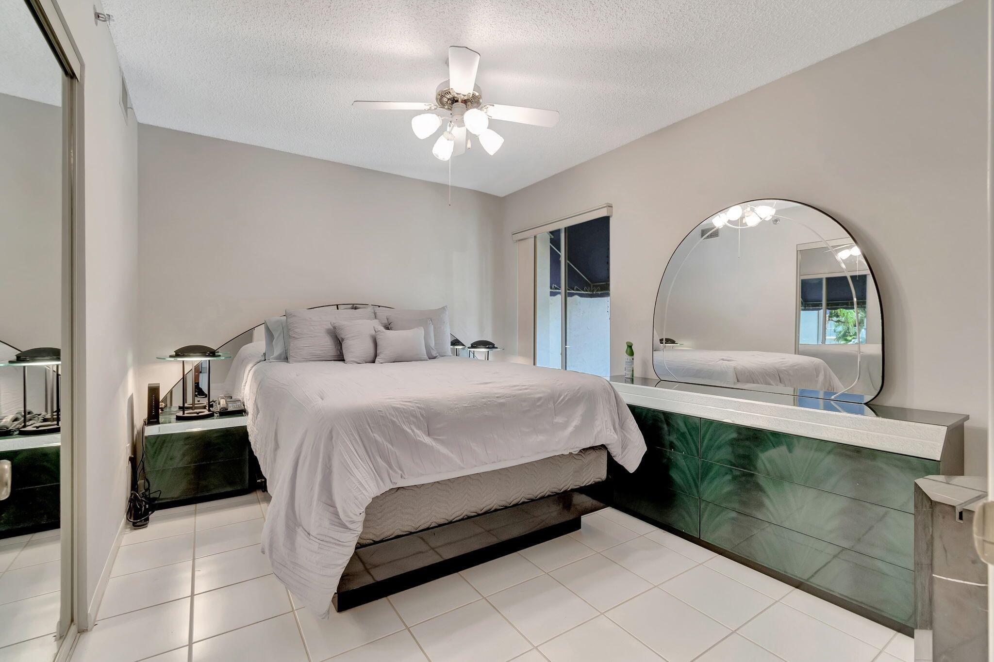 280 NW 67 Street B 207