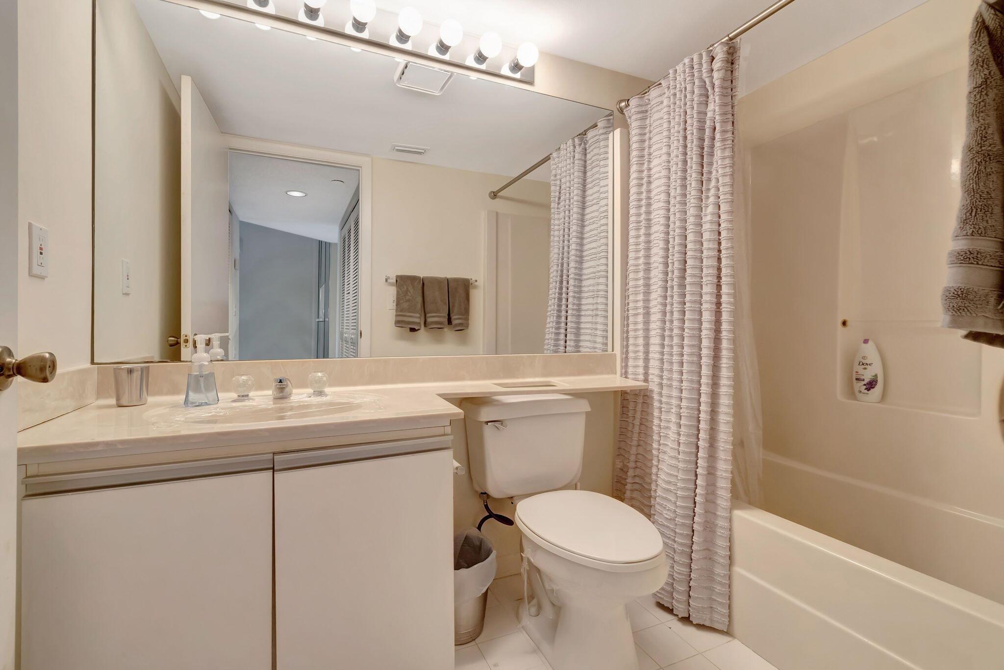 280 NW 67 Street B 207
