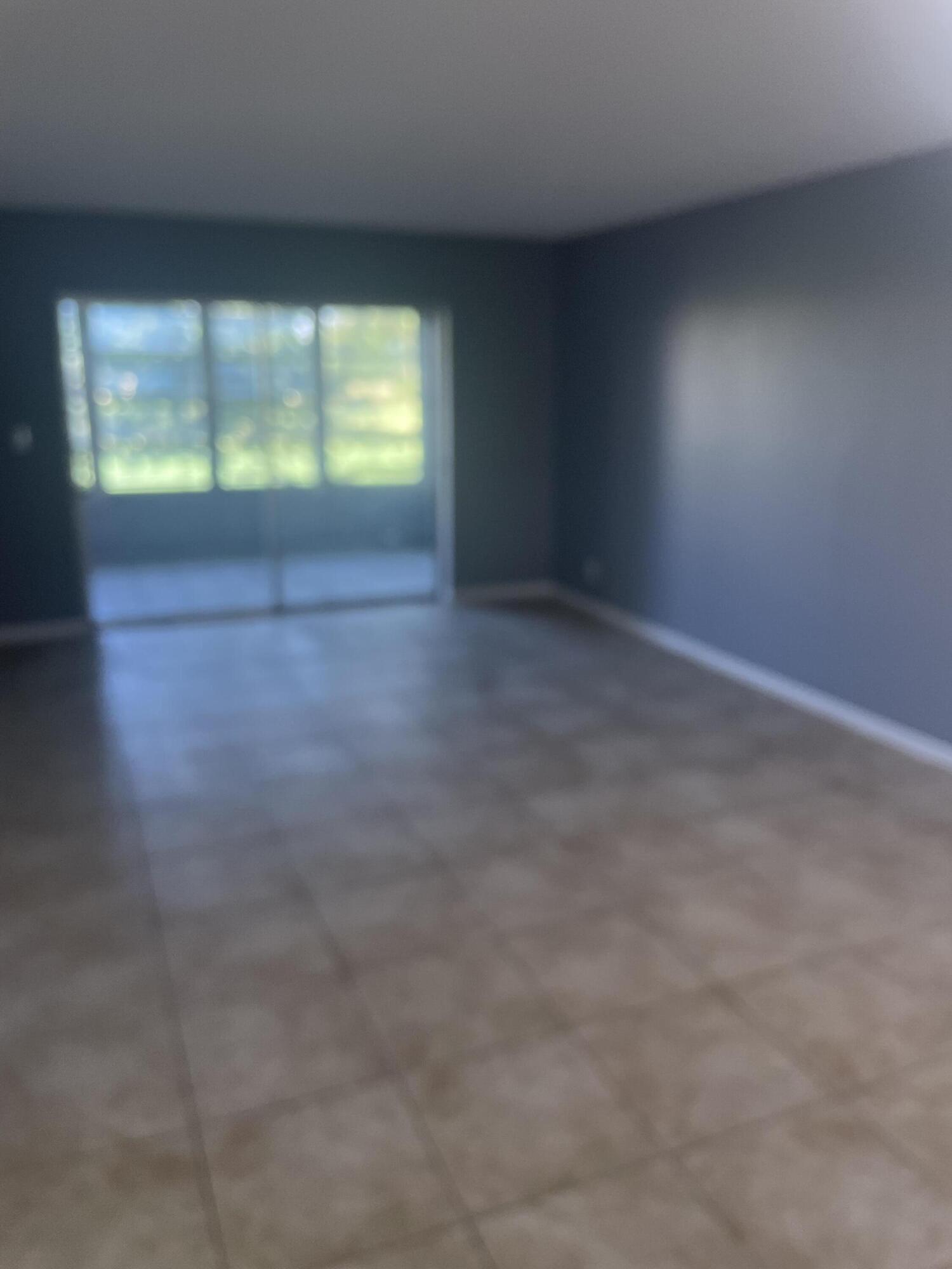 7827 Golf Cir Drive 202