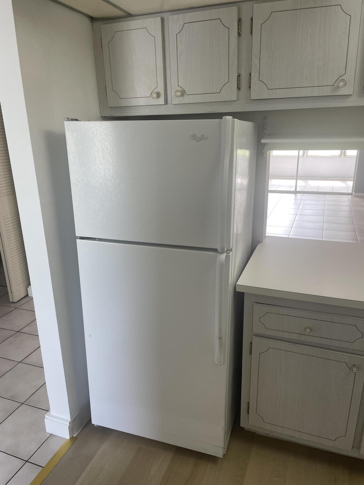7827 Golf Cir Drive 202