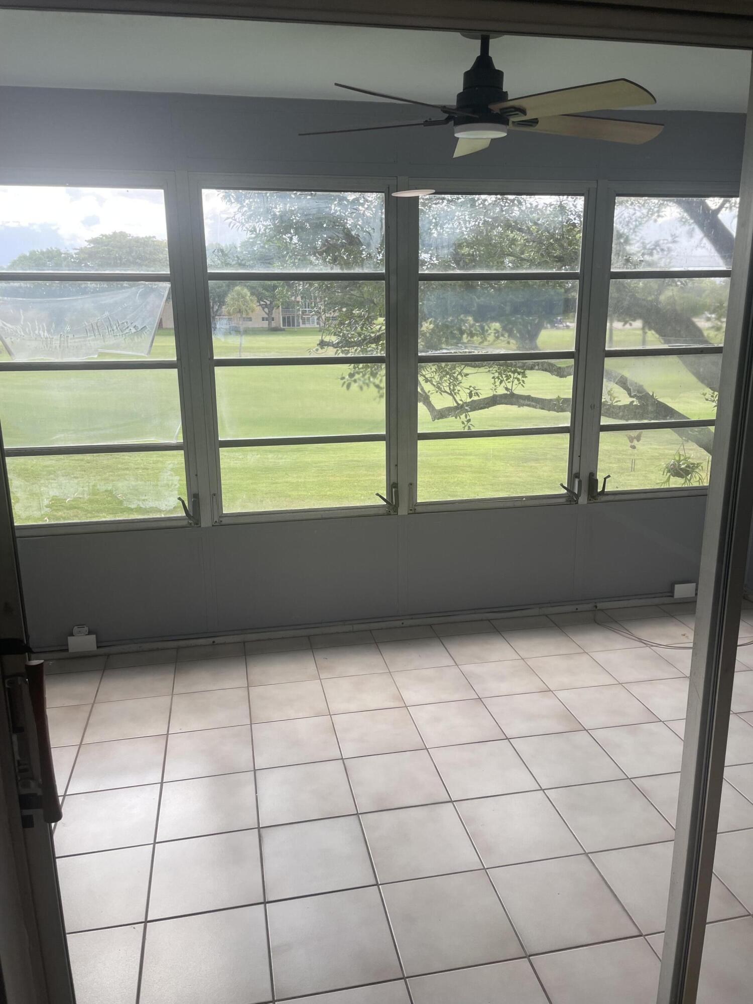 7827 Golf Cir Drive 202