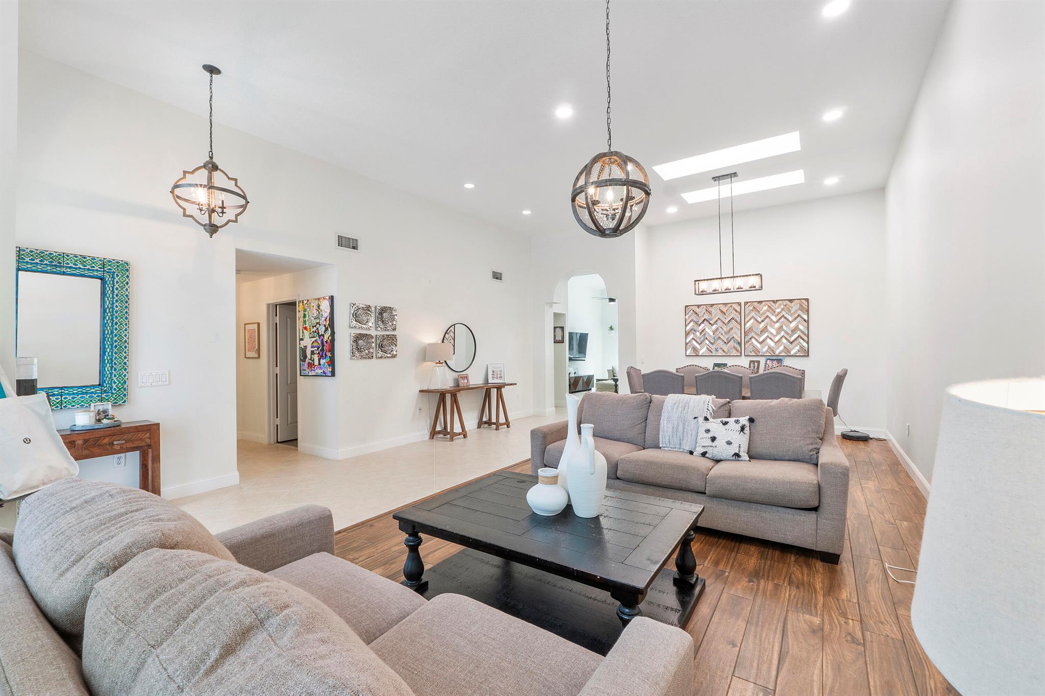 6755 NW 75th Place