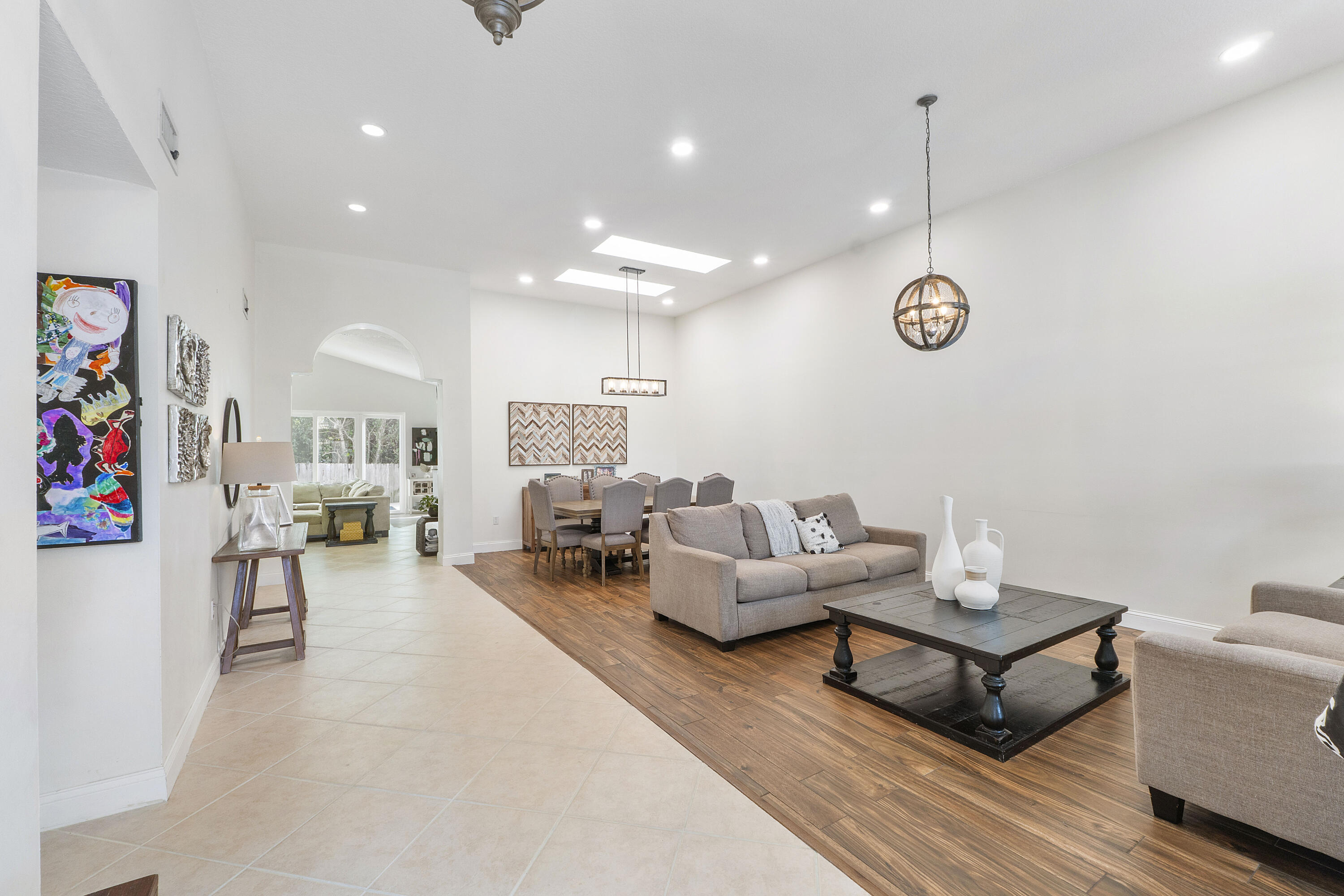 6755 NW 75th Place