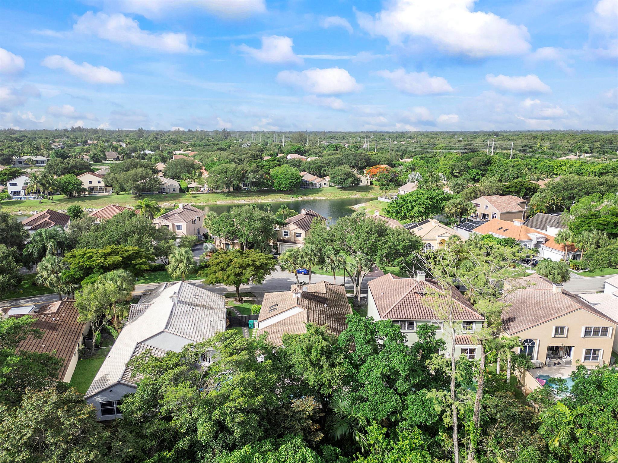6755 NW 75th Place