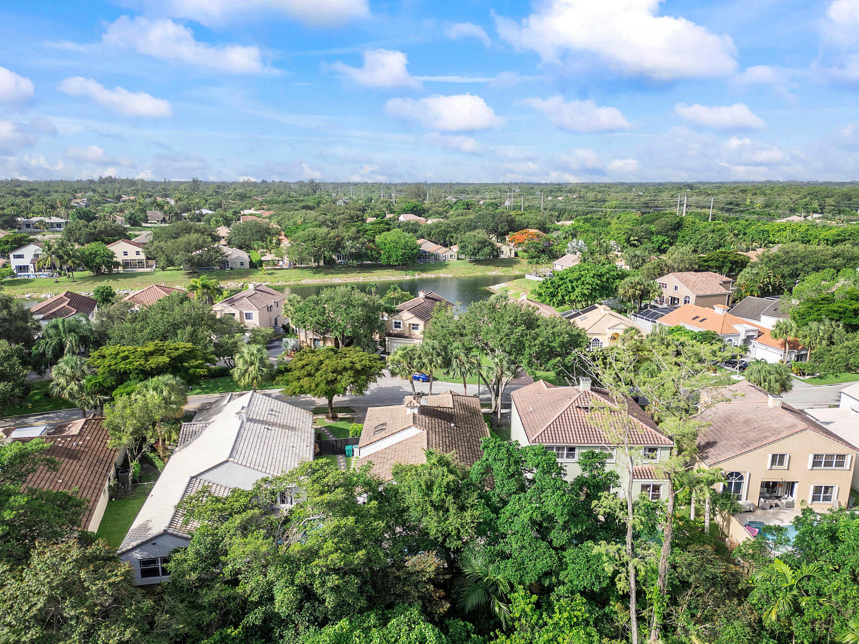 6755 NW 75th Place