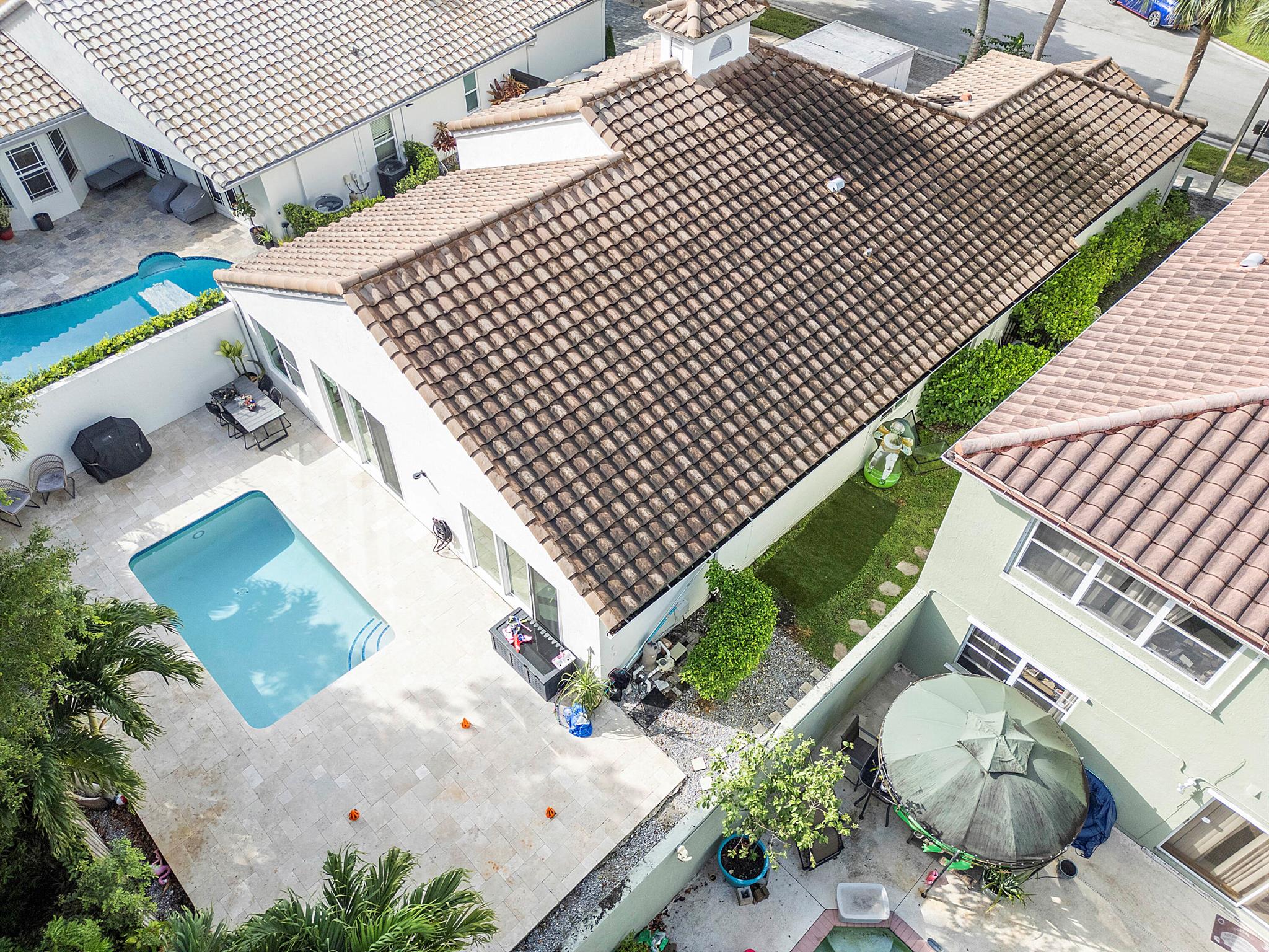 6755 NW 75th Place