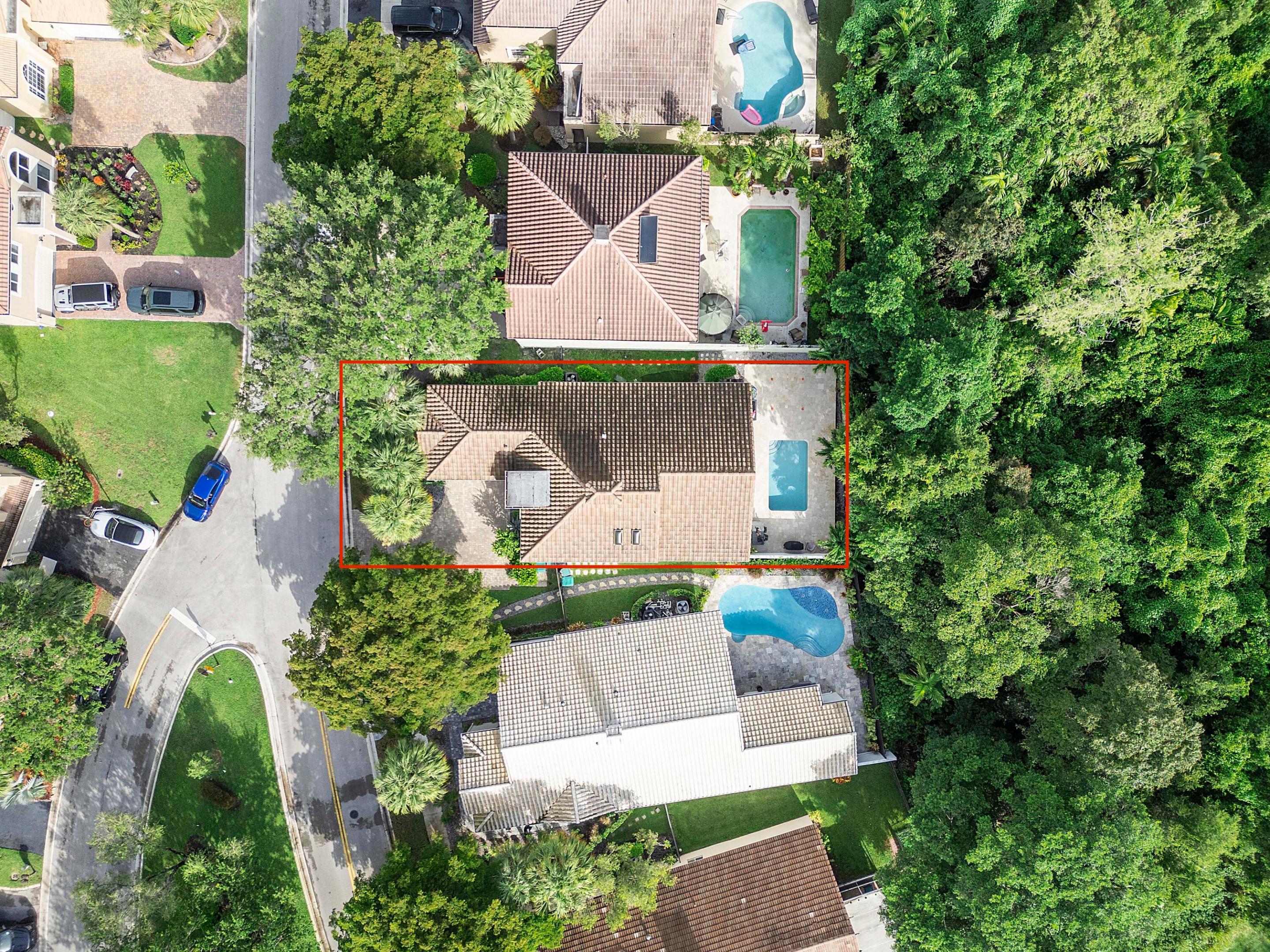 6755 NW 75th Place