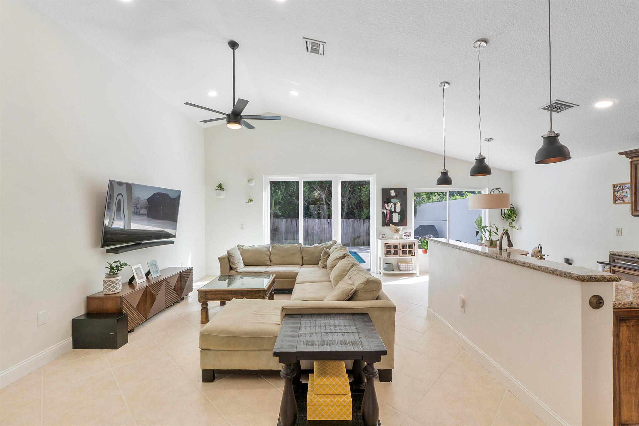 6755 NW 75th Place