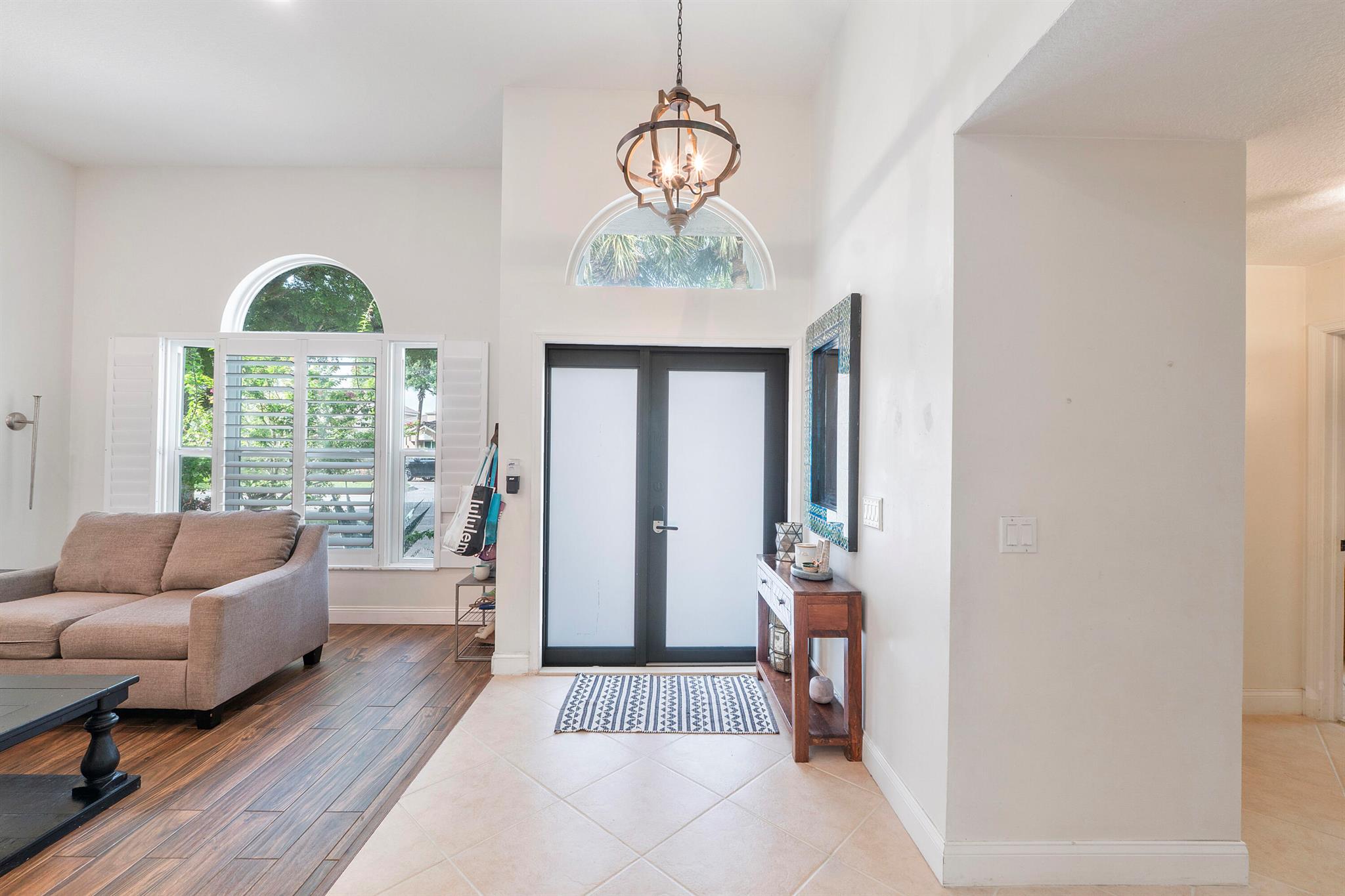 6755 NW 75th Place